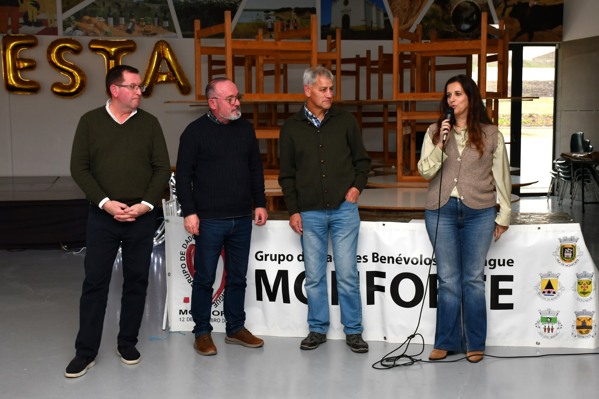 2025-12-29-foto-municipio-apoia-dadores-de-sangue-ha-18-anos-(164)