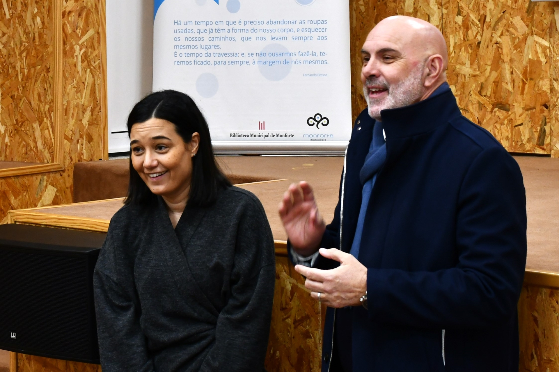 2026-01-06-foto-universidade-senior-festeja-13-aniversario-com-a-mae-imperfeita-(108)