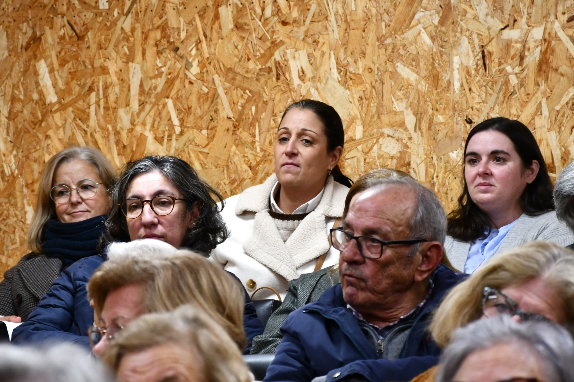 2026-01-06-foto-universidade-senior-festeja-13-aniversario-com-a-mae-imperfeita-(113)