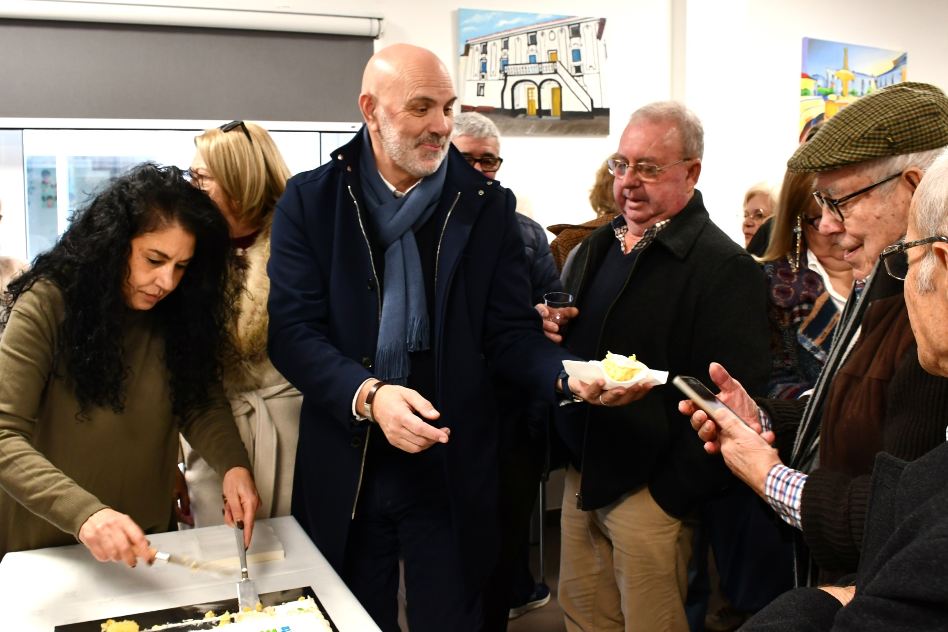 2026-01-06-foto-universidade-senior-festeja-13-aniversario-com-a-mae-imperfeita-(119)