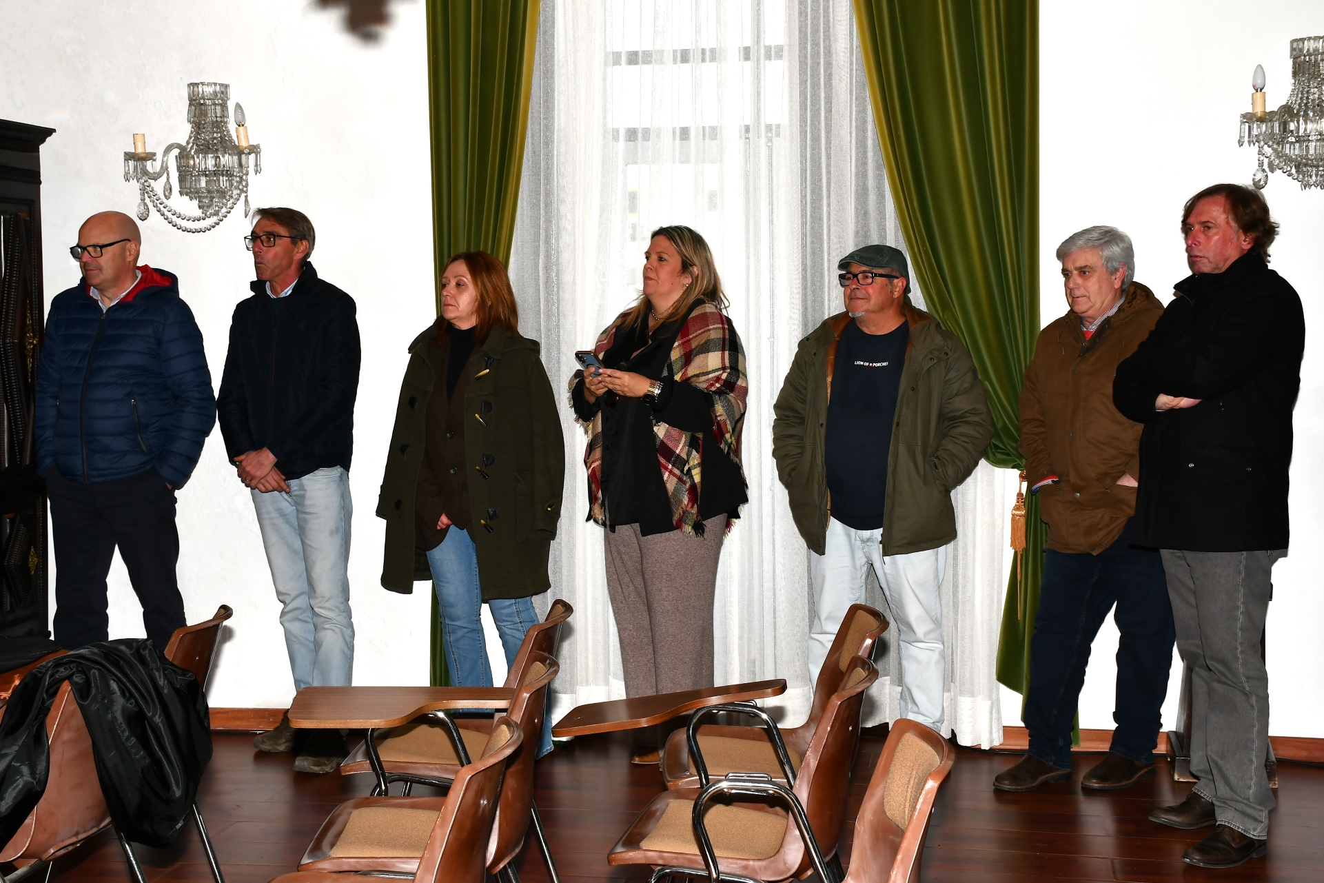 2026-01-09-foto-alunos-cantam-as-janeiras-(149)