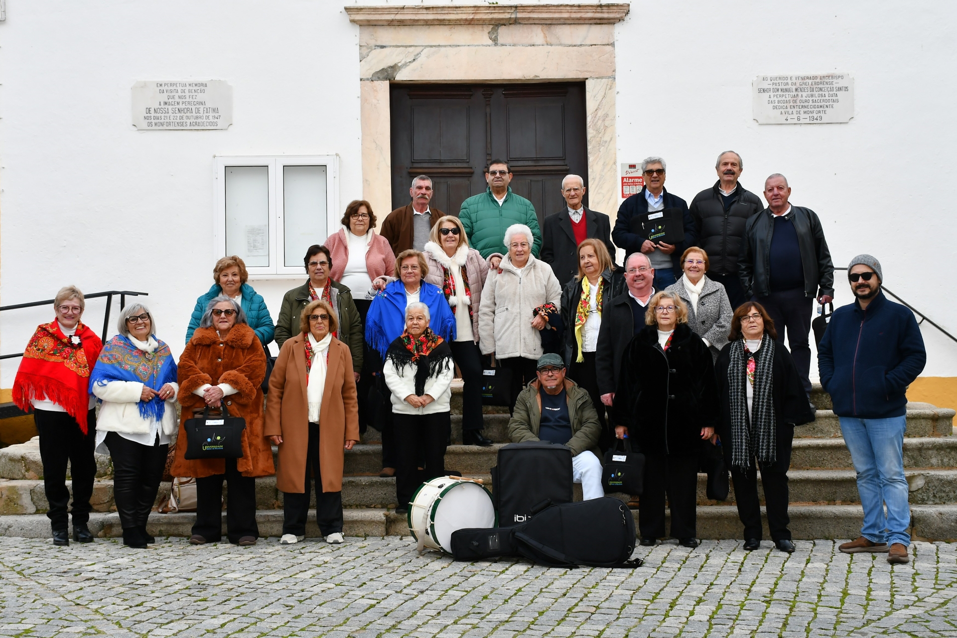 2026-01-09-foto-alunos-cantam-as-janeiras-(153)