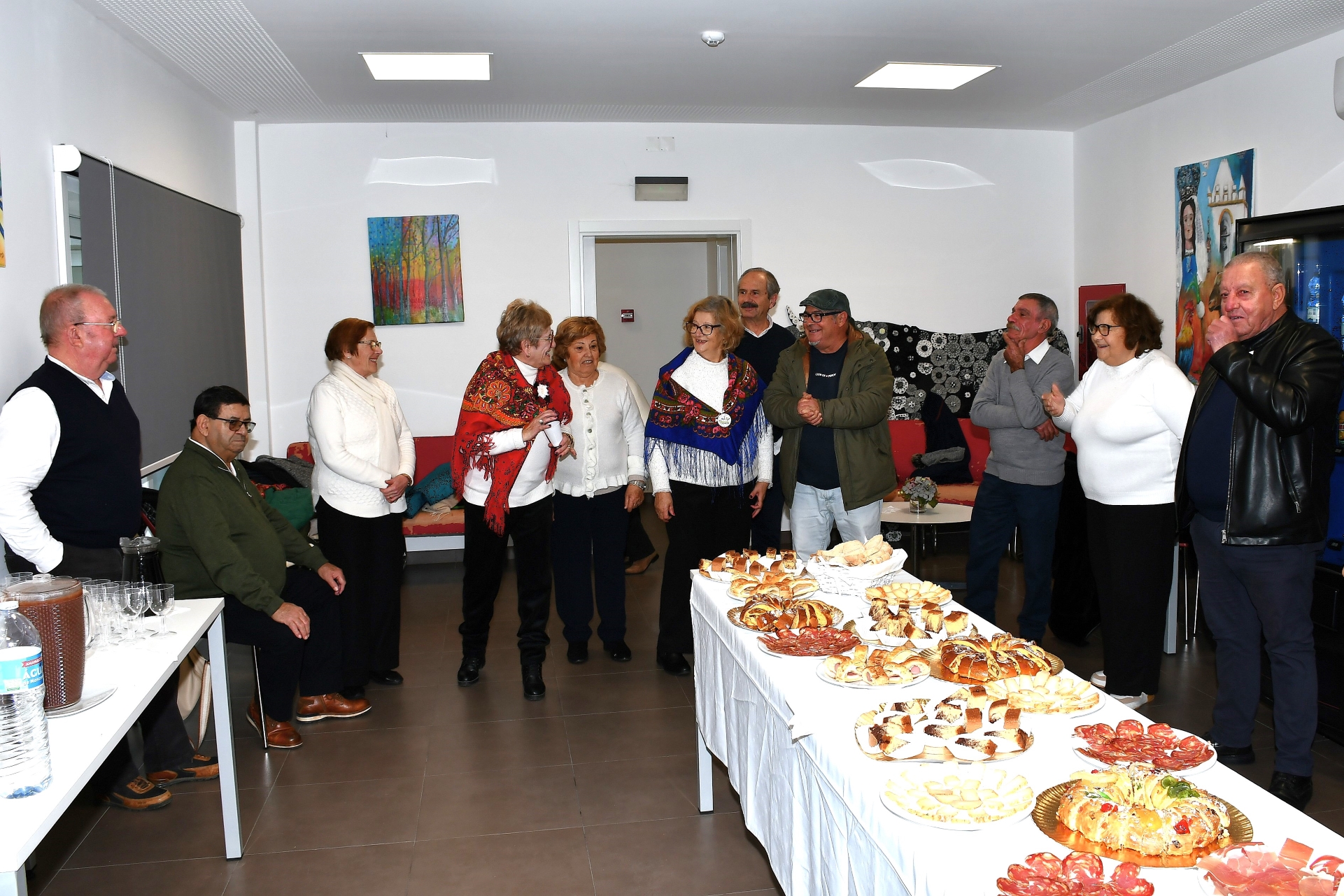 2026-01-09-foto-alunos-cantam-as-janeiras-(155)