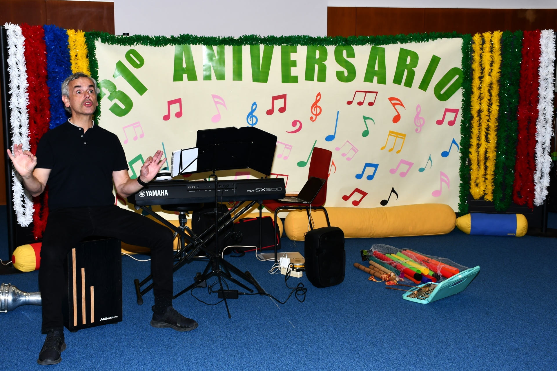 2026-01-16-foto-biblioteca-municipal-celebra-31-aniversario-(104)