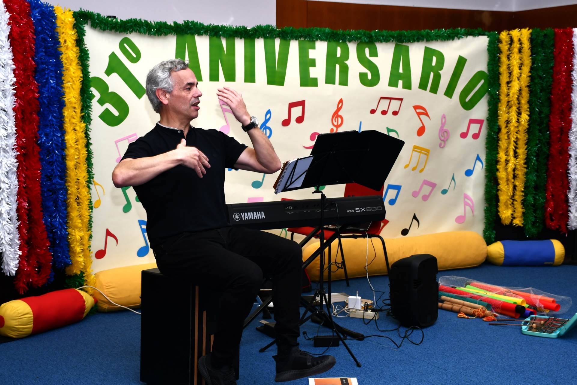 2026-01-16-foto-biblioteca-municipal-celebra-31-aniversario-(107)