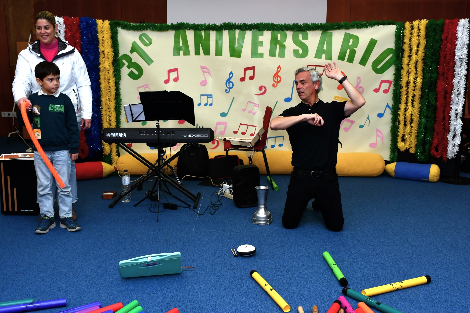 2026-01-16-foto-biblioteca-municipal-celebra-31-aniversario-(125)