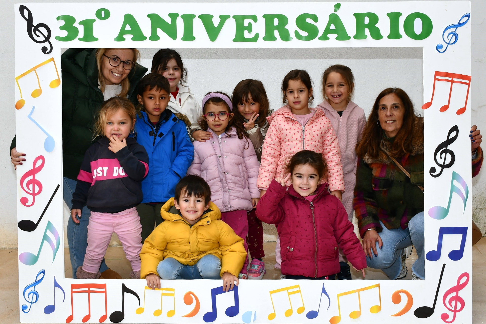 2026-01-16-foto-biblioteca-municipal-celebra-31-aniversario-(151)