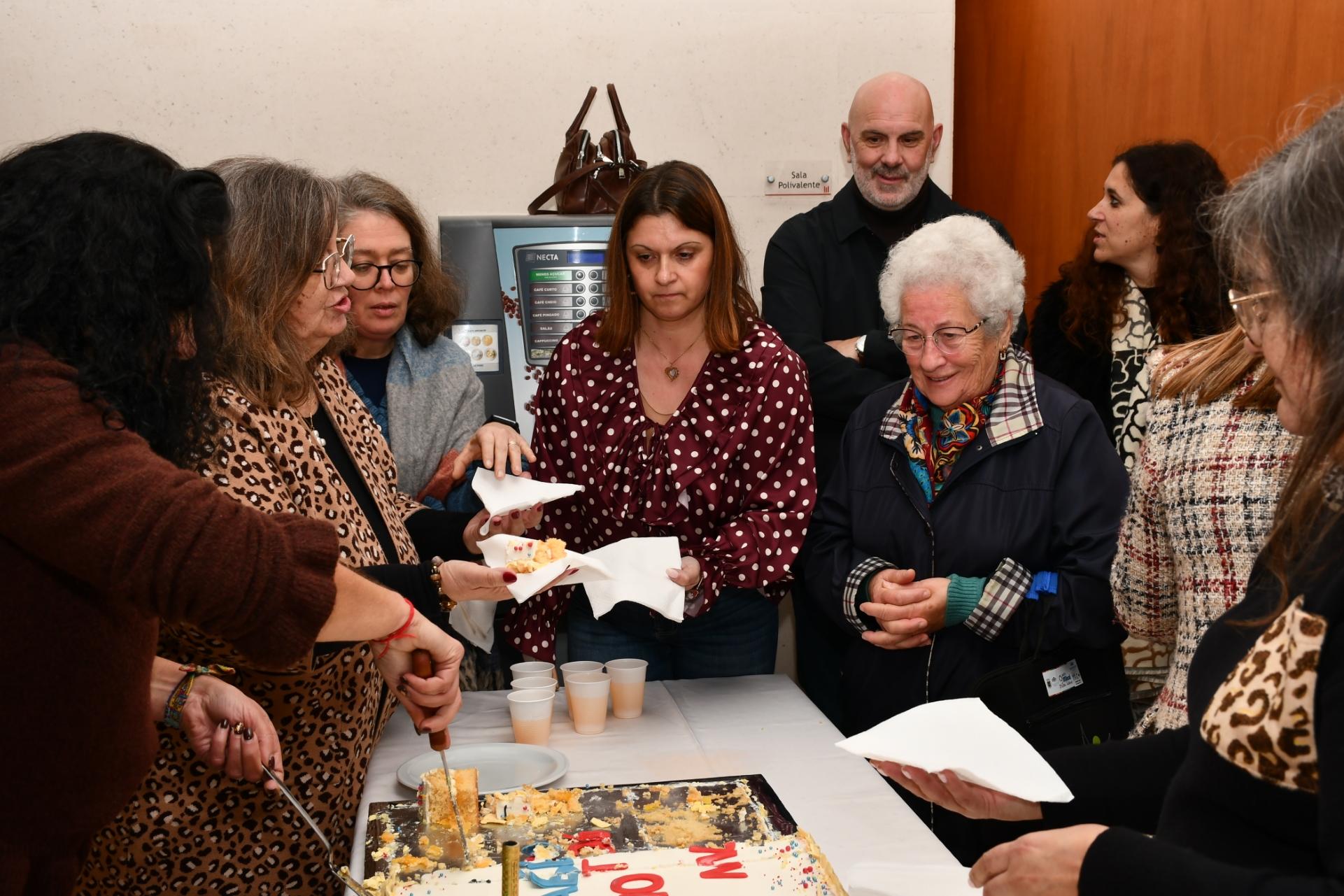 2026-01-16-foto-biblioteca-municipal-celebra-31-aniversario-(168)