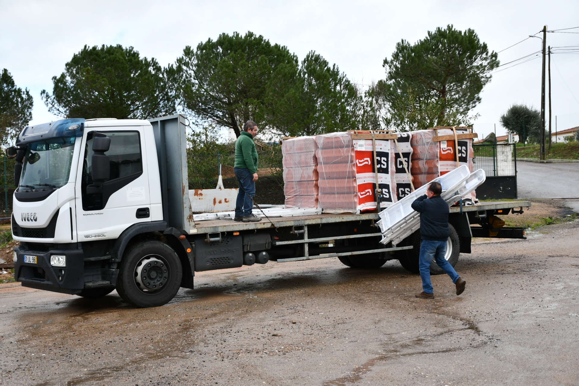 2026-02-06-foto-todos-por-leiria-(102)