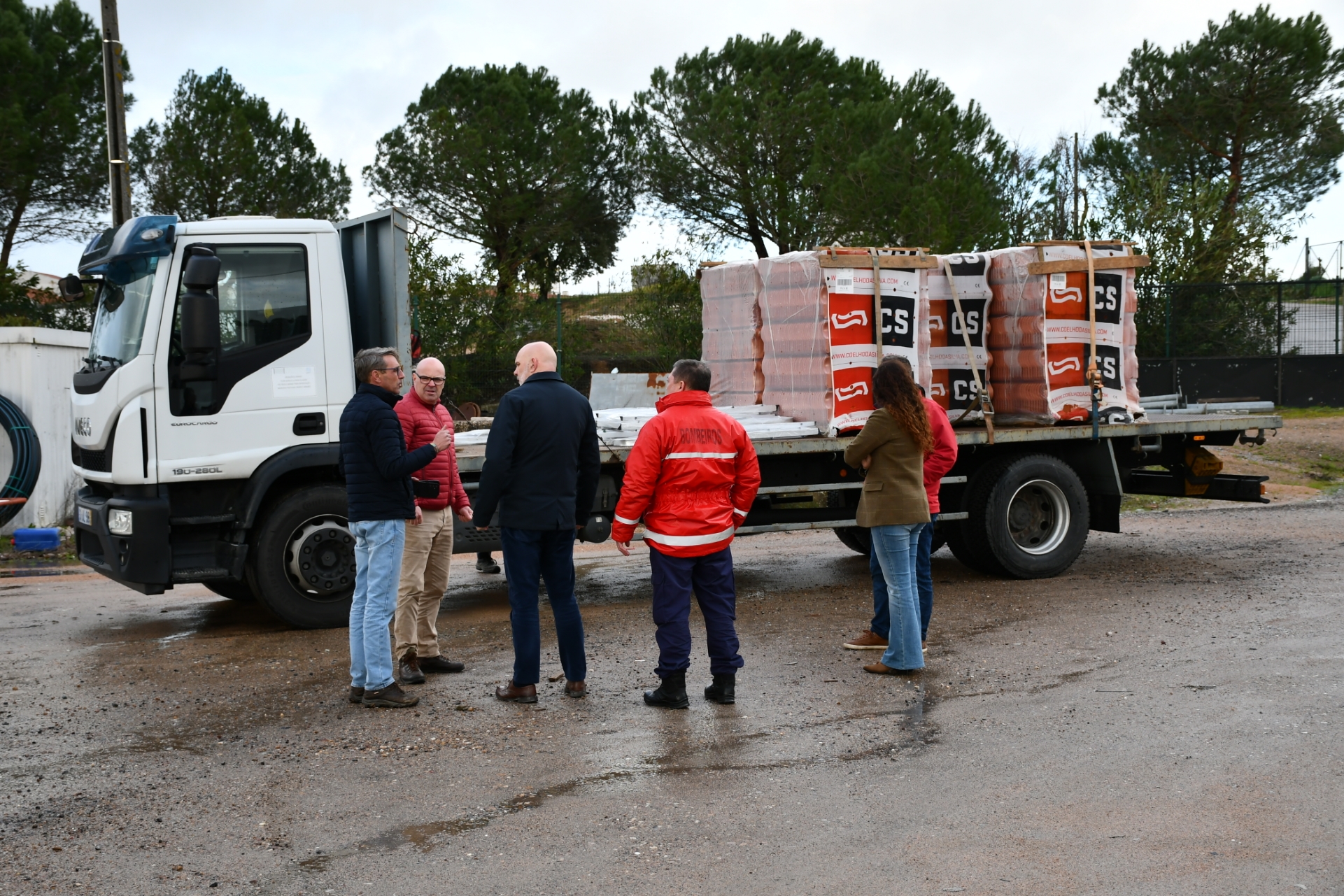 2026-02-06-foto-todos-por-leiria-(104)