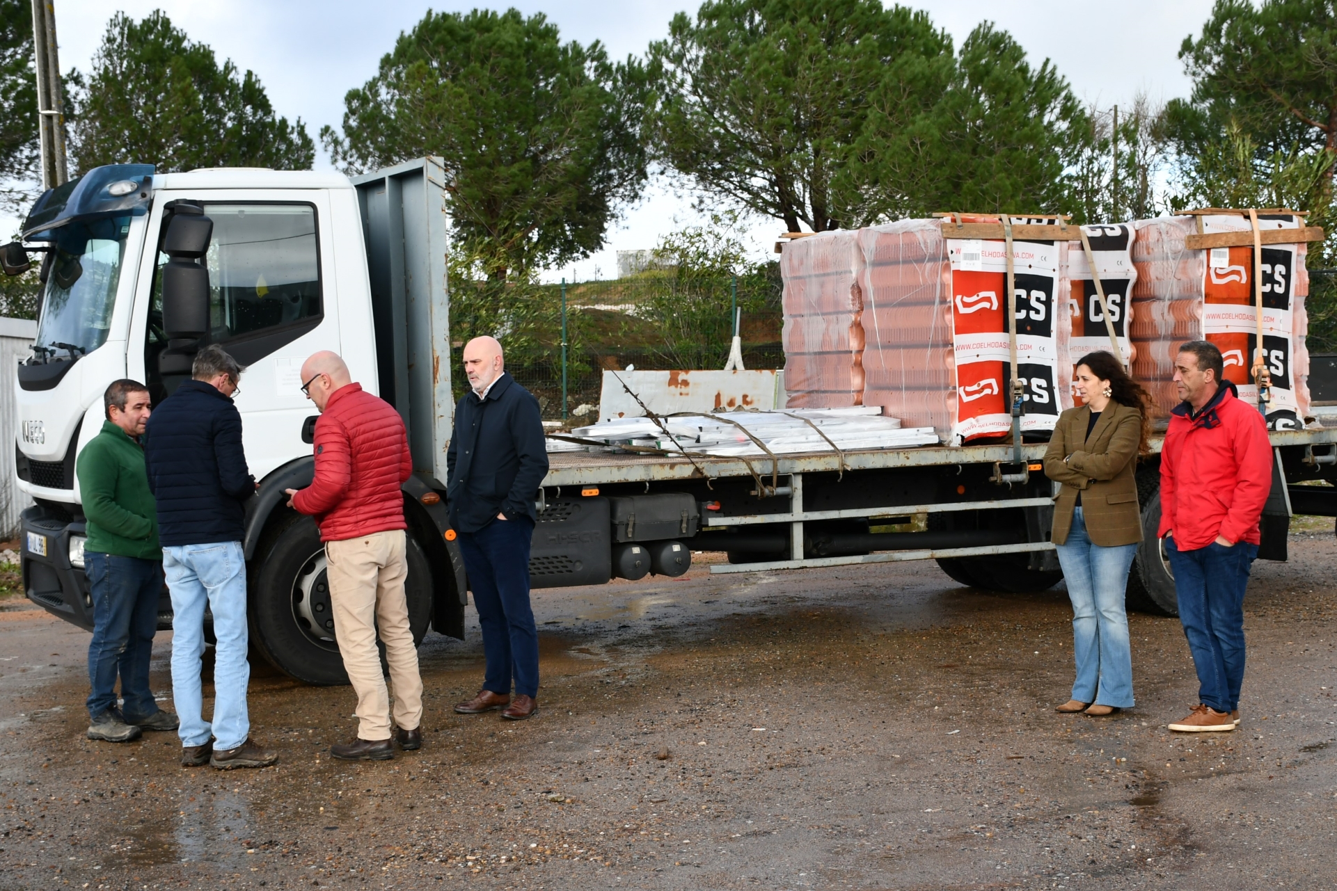 2026-02-06-foto-todos-por-leiria-(106)