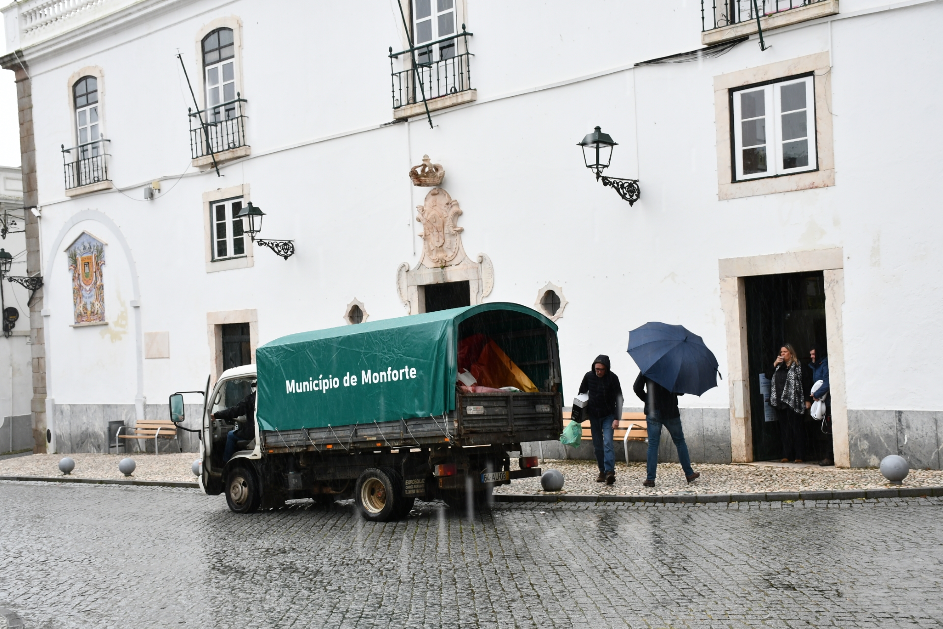 2026-02-06-foto-todos-por-leiria-(112)