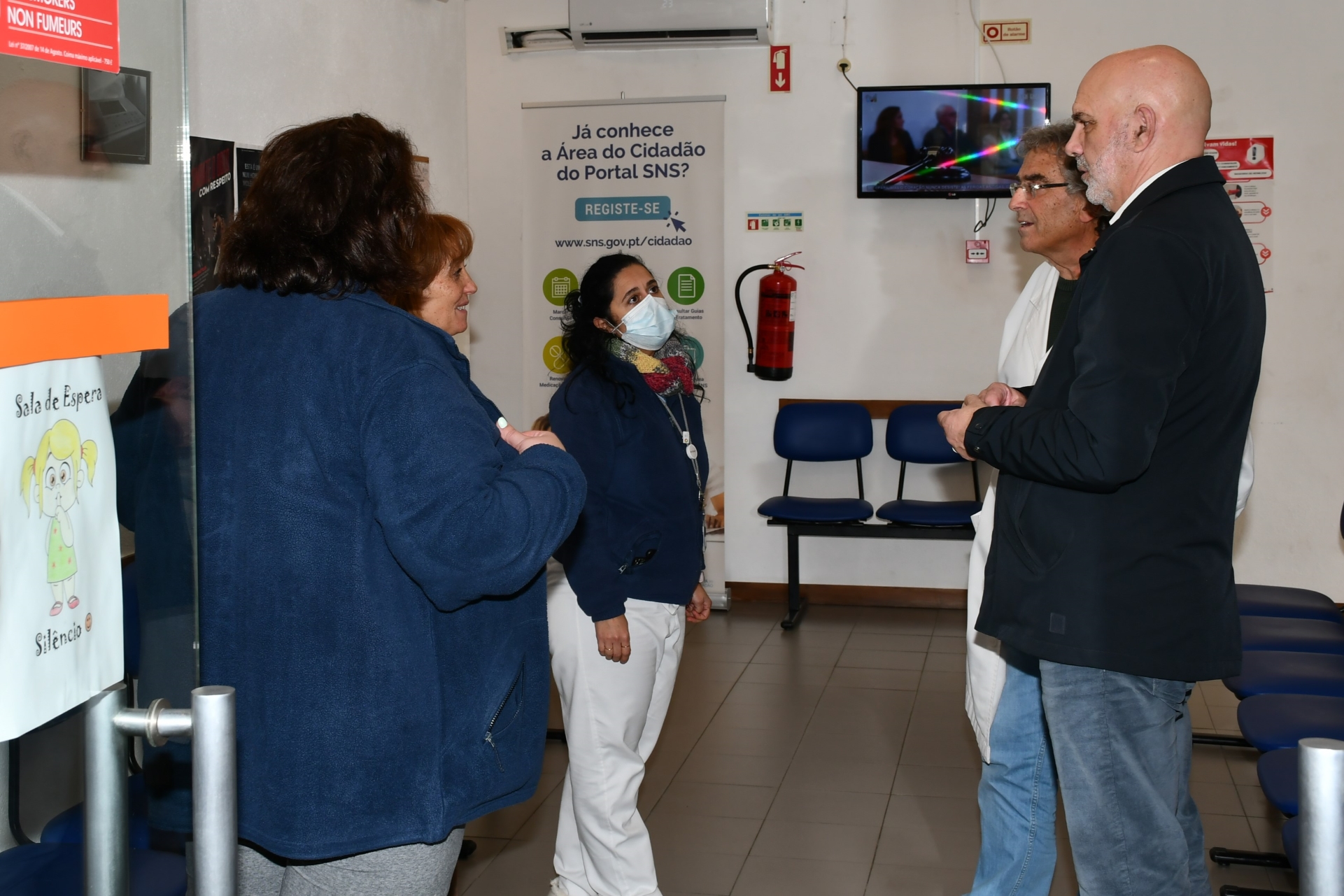 2026-02-07-foto-requalificacao-do-centro-de-saude-(11)