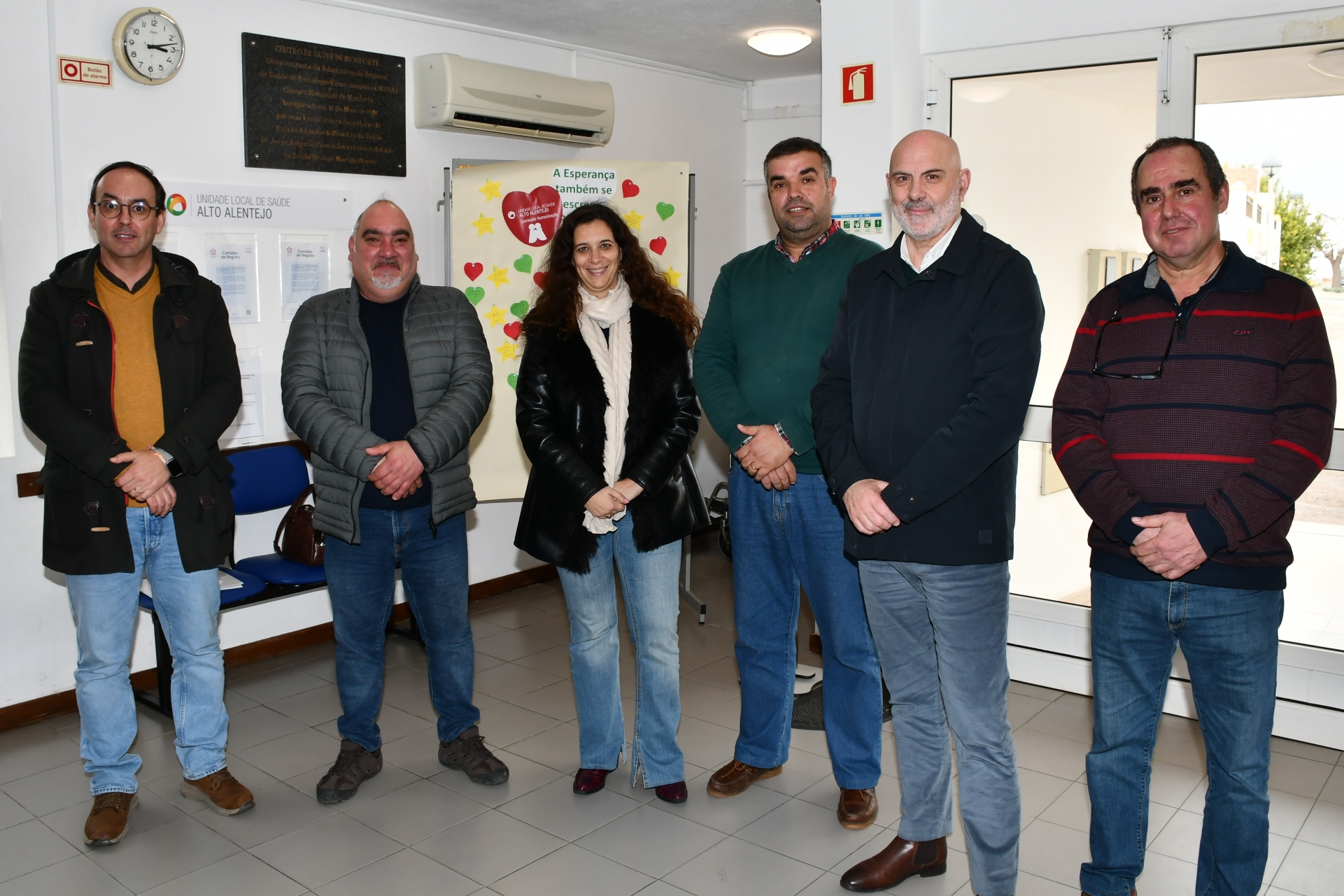 2026-02-07-foto-requalificacao-do-centro-de-saude-(12)