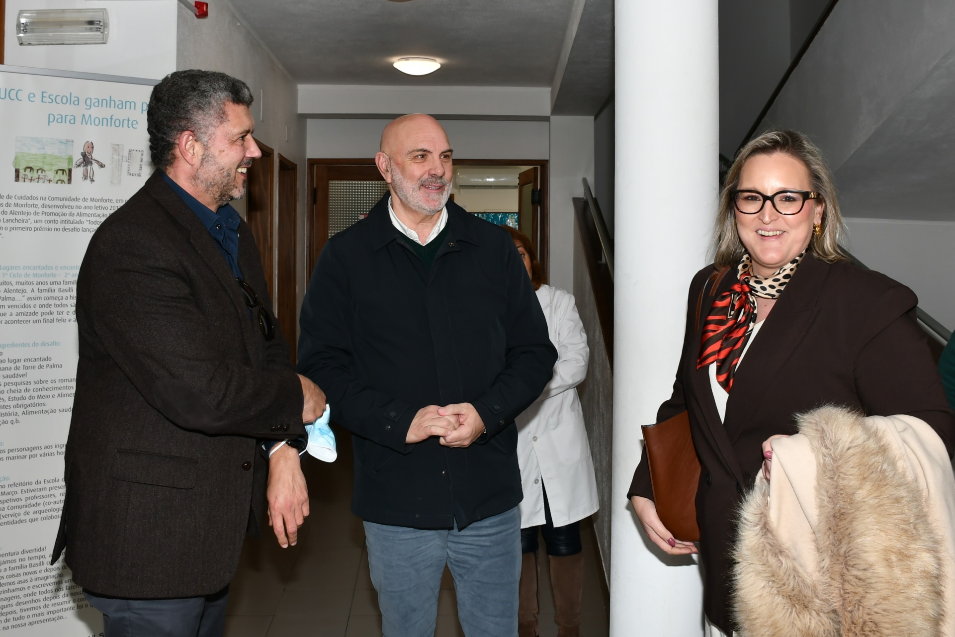 2026-02-07-foto-requalificacao-do-centro-de-saude-(13)