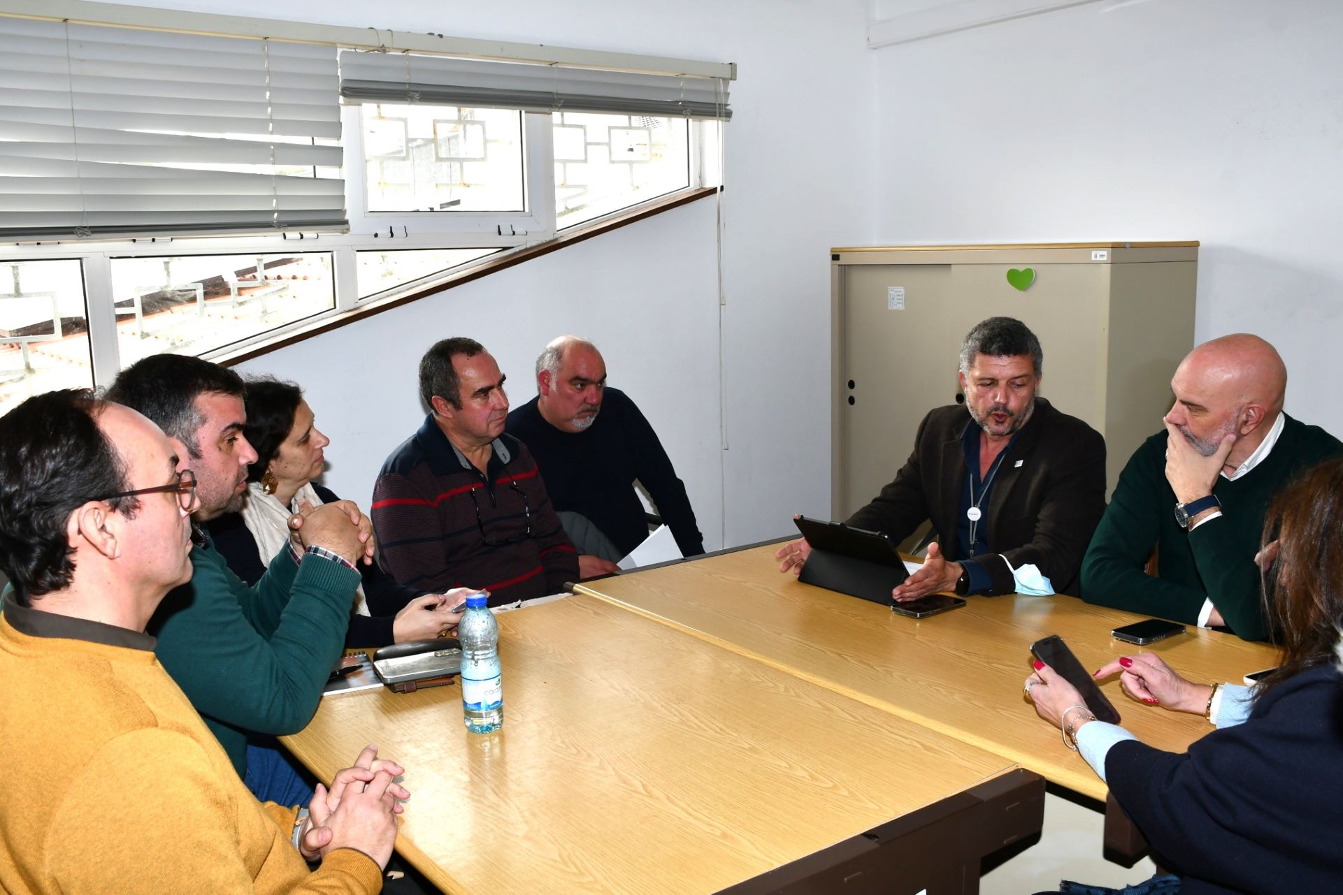 2026-02-07-foto-requalificacao-do-centro-de-saude-(15)