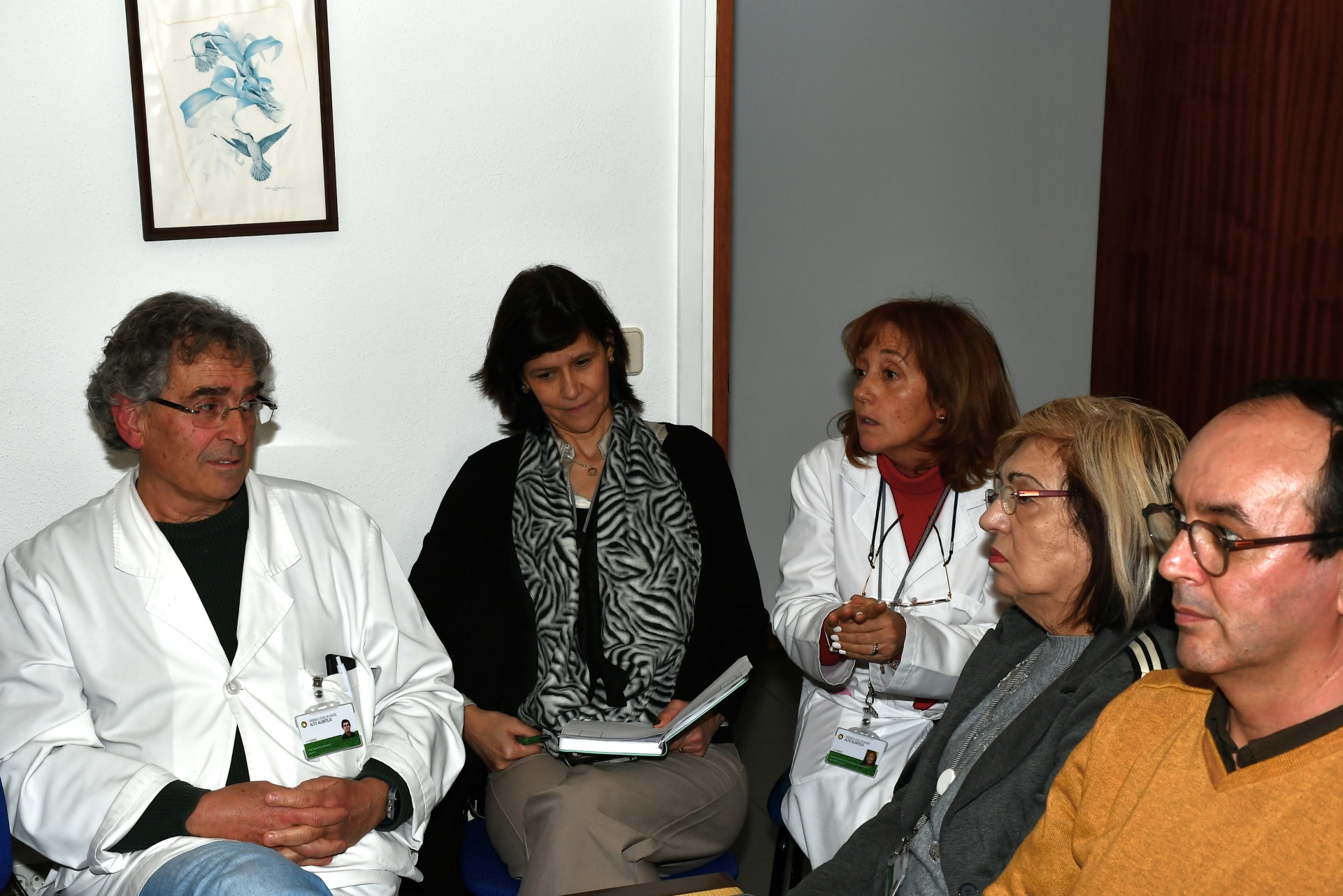 2026-02-07-foto-requalificacao-do-centro-de-saude-(18)