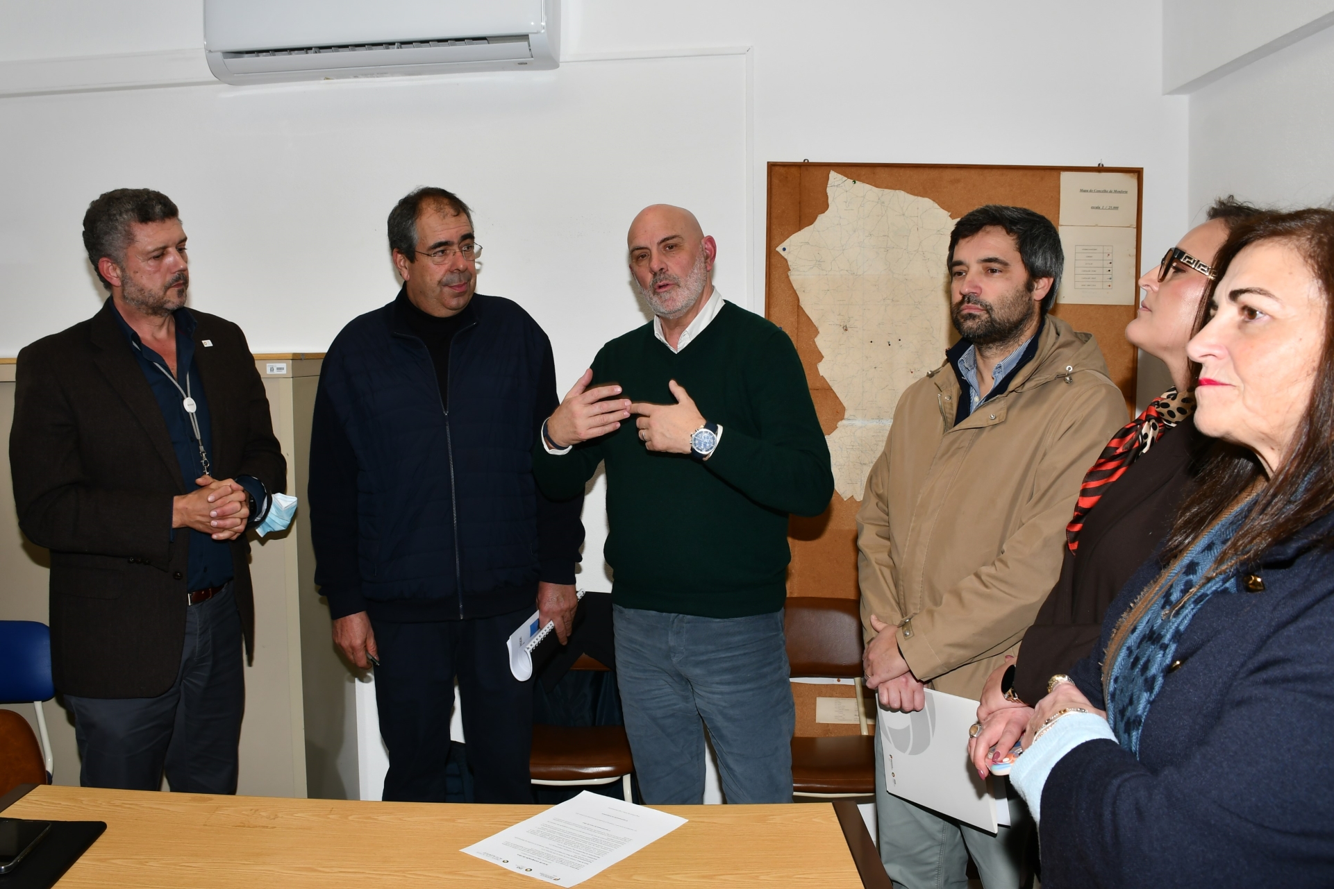 2026-02-07-foto-requalificacao-do-centro-de-saude-(20)