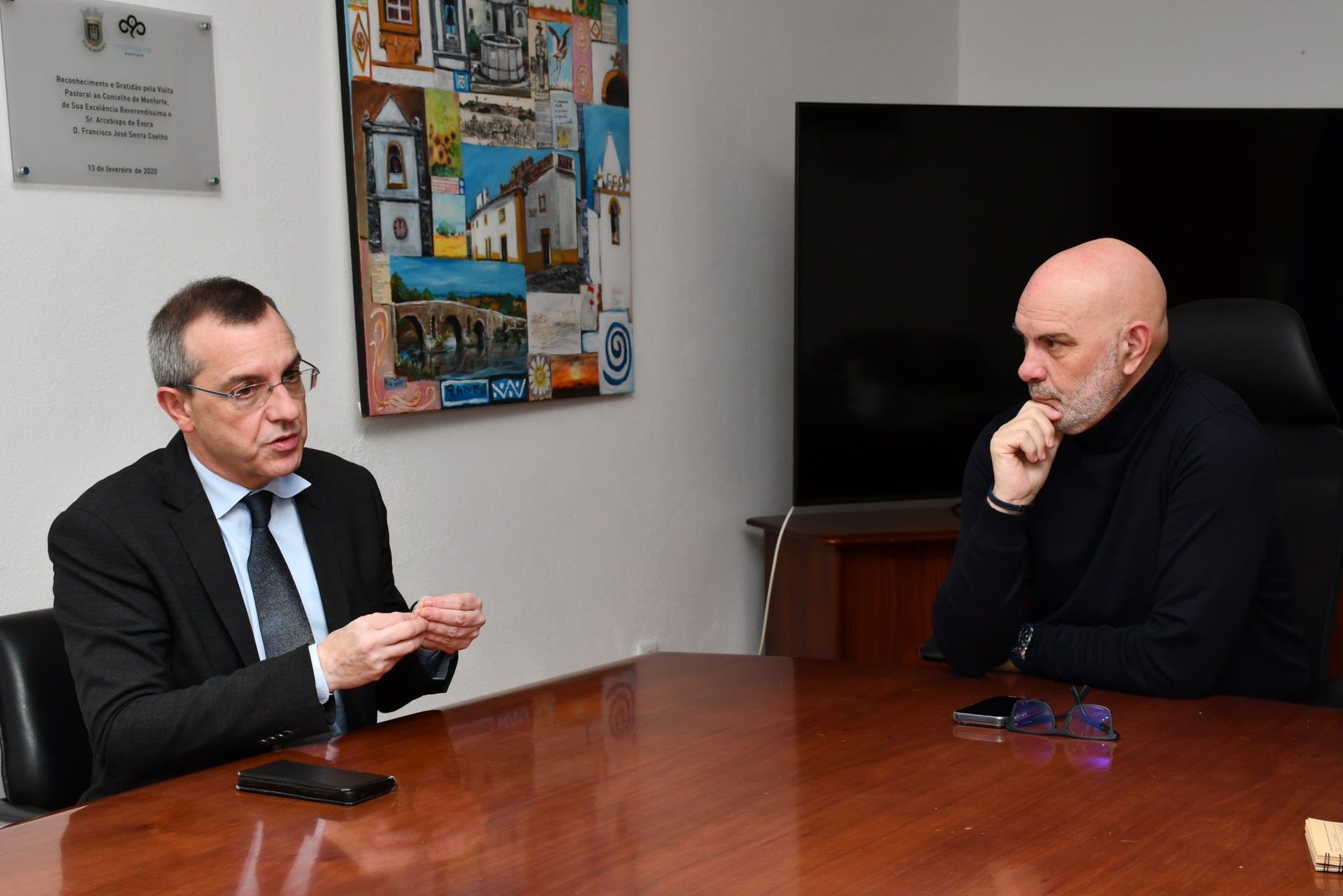 2026-02-10-foto-municipio-quer-valorizar-patrimonio-de-interesse-turistico-(101)