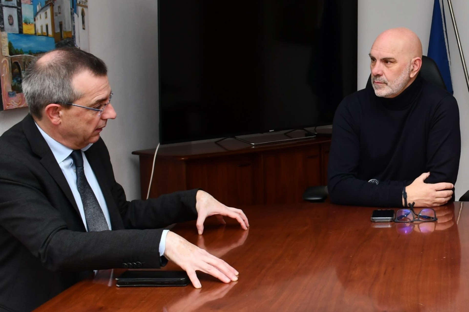 2026-02-10-foto-municipio-quer-valorizar-patrimonio-de-interesse-turistico-(102)