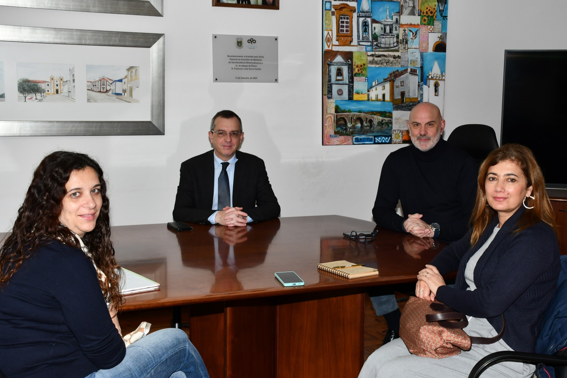 2026-02-10-foto-municipio-quer-valorizar-patrimonio-de-interesse-turistico-(103)