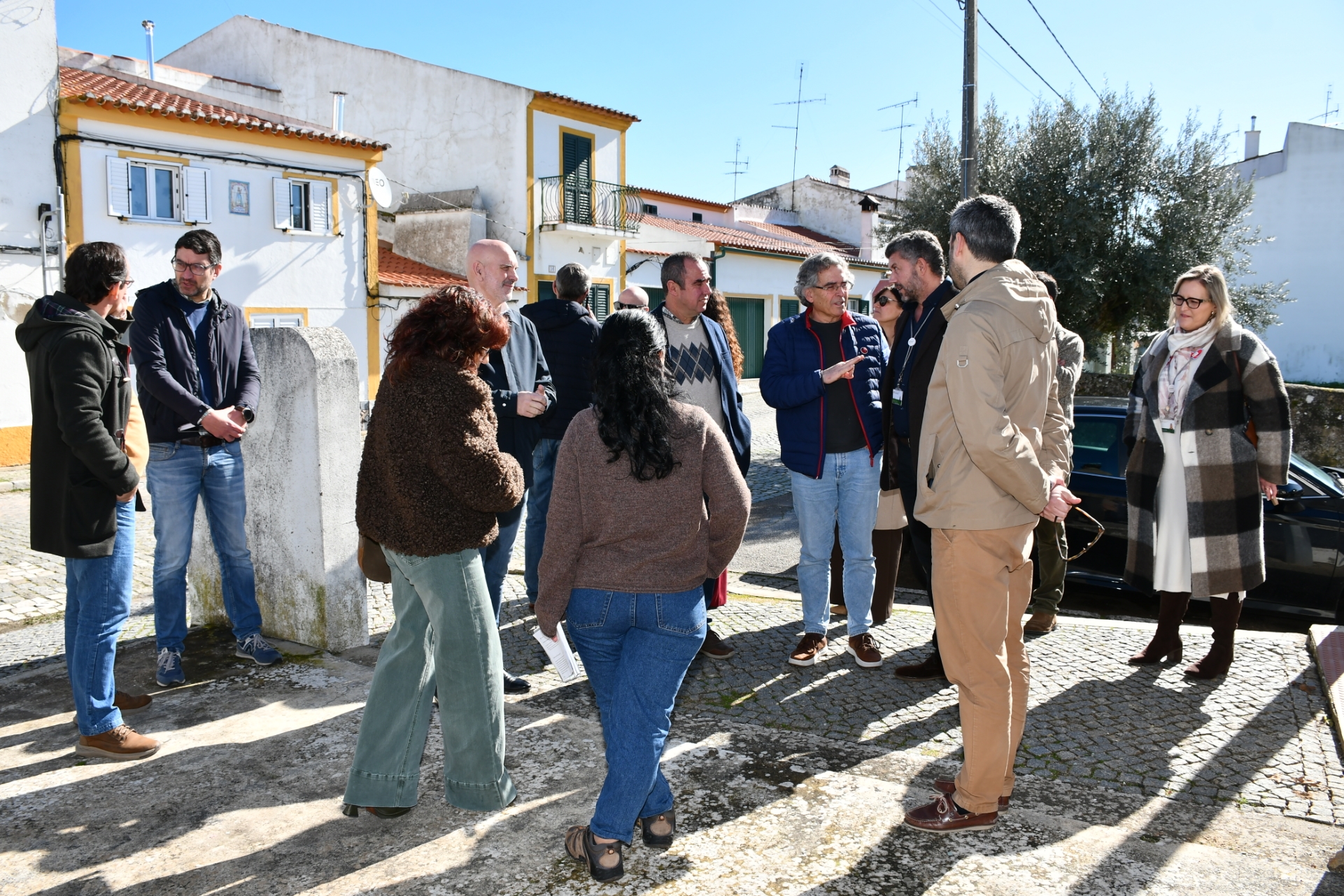 2026-02-23-foto-extensoes-do-centro-de-saude-alvo-de-obras-de-conservacao-(106)