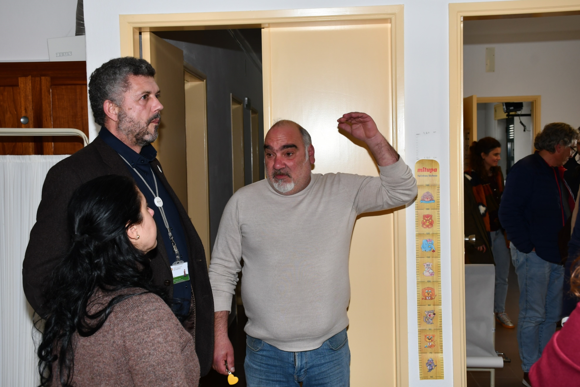 2026-02-23-foto-extensoes-do-centro-de-saude-alvo-de-obras-de-conservacao-(116)