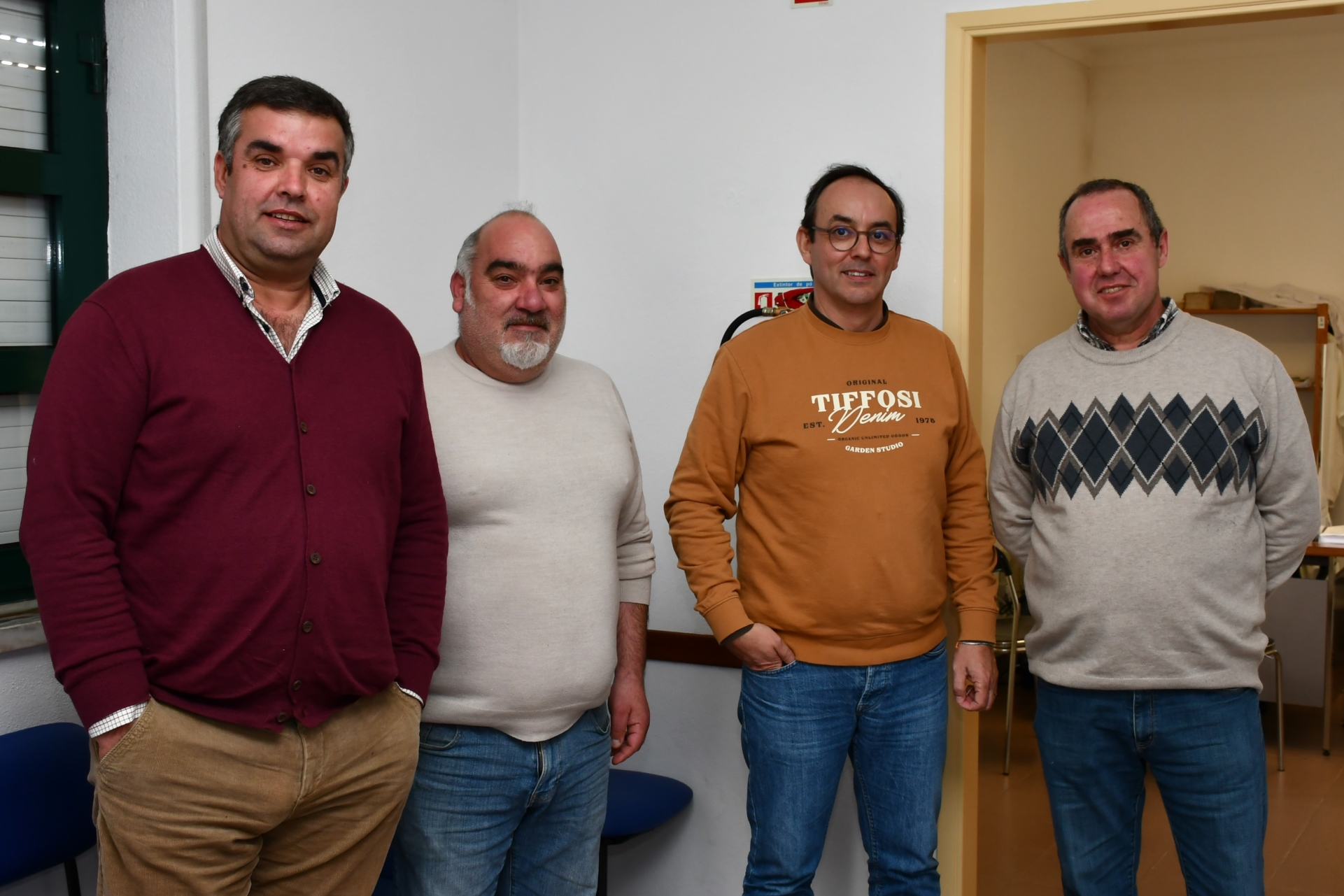 2026-02-23-foto-extensoes-do-centro-de-saude-alvo-de-obras-de-conservacao-(118)