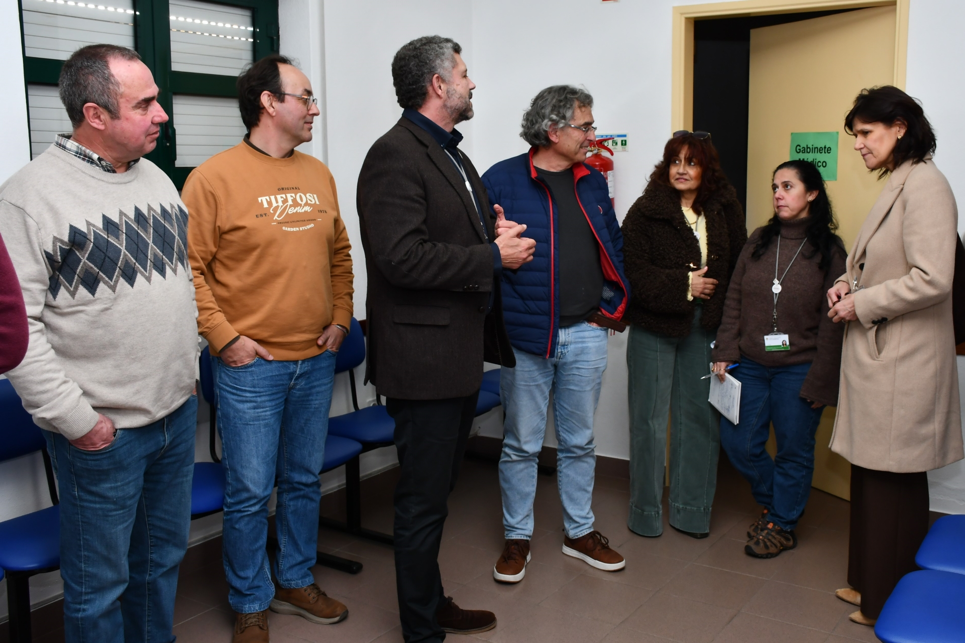 2026-02-23-foto-extensoes-do-centro-de-saude-alvo-de-obras-de-conservacao-(122)