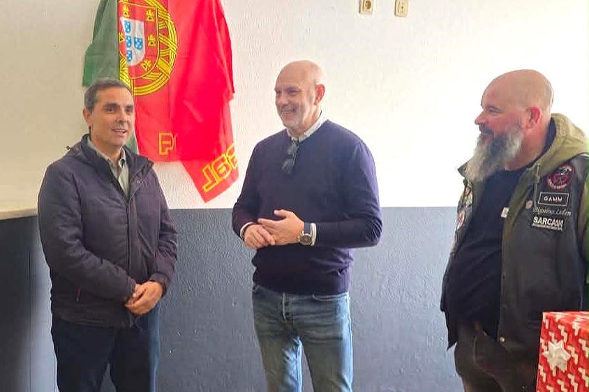 2026-02-24-foto-gamm-inaugura-sede-em-espaco-cedido-pelo-municipio-(102)