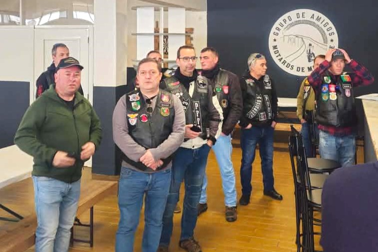 2026-02-24-foto-gamm-inaugura-sede-em-espaco-cedido-pelo-municipio-(105)