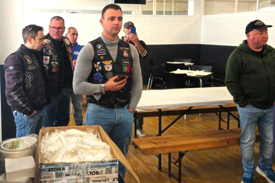 2026-02-24-foto-gamm-inaugura-sede-em-espaco-cedido-pelo-municipio-(106)