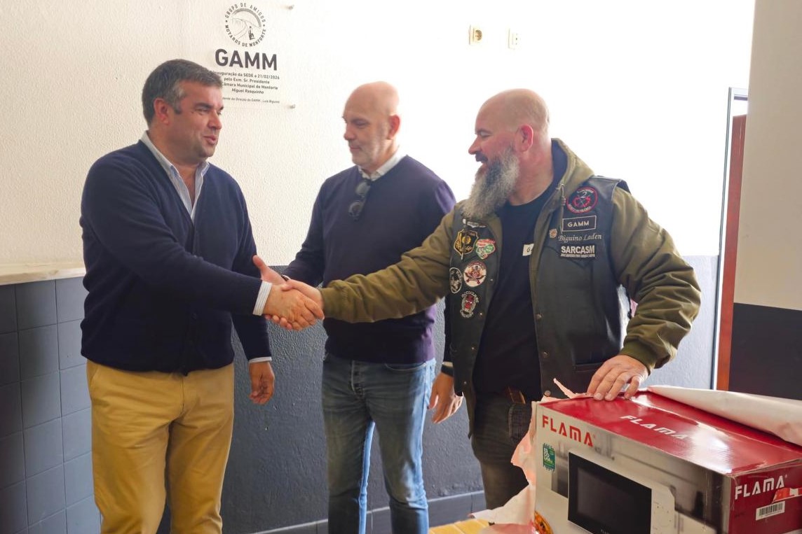 2026-02-24-foto-gamm-inaugura-sede-em-espaco-cedido-pelo-municipio-(107)