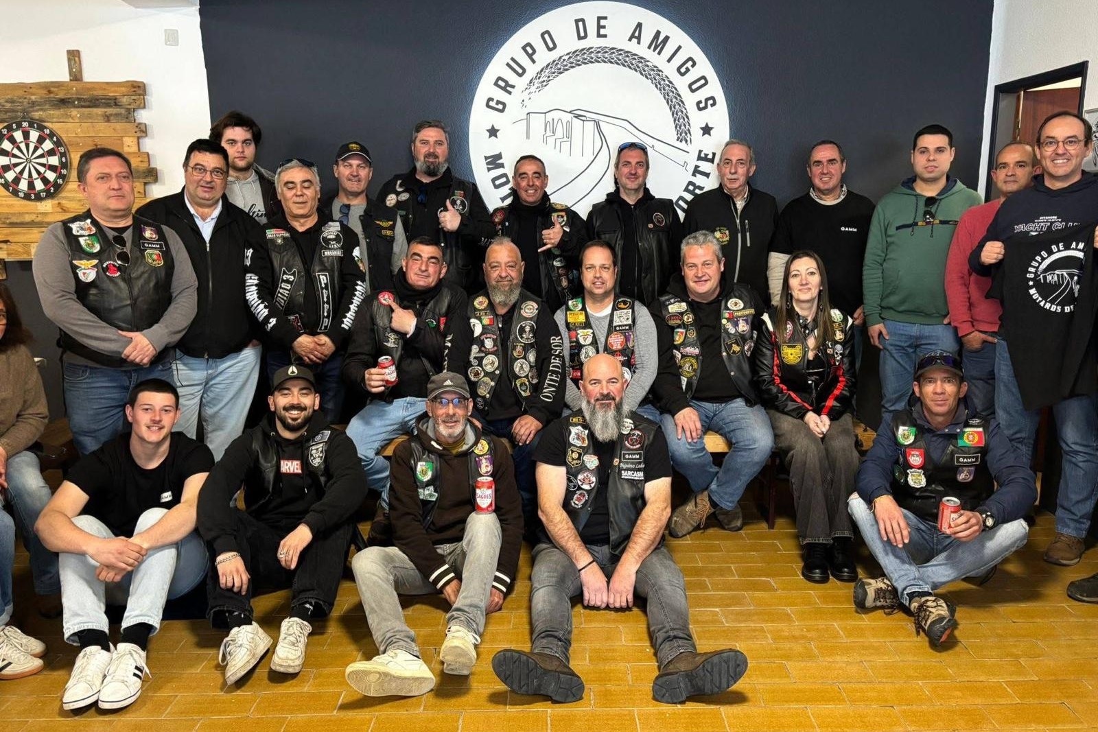 2026-02-24-foto-gamm-inaugura-sede-em-espaco-cedido-pelo-municipio-(108)