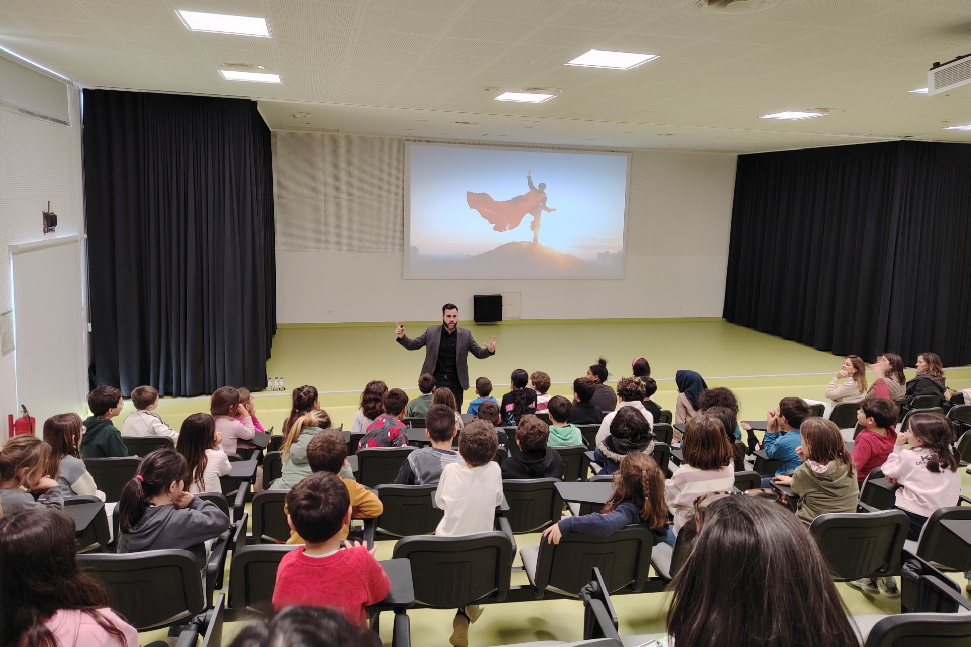 2026-02-25-foto-pintando-o-futuro-(100)