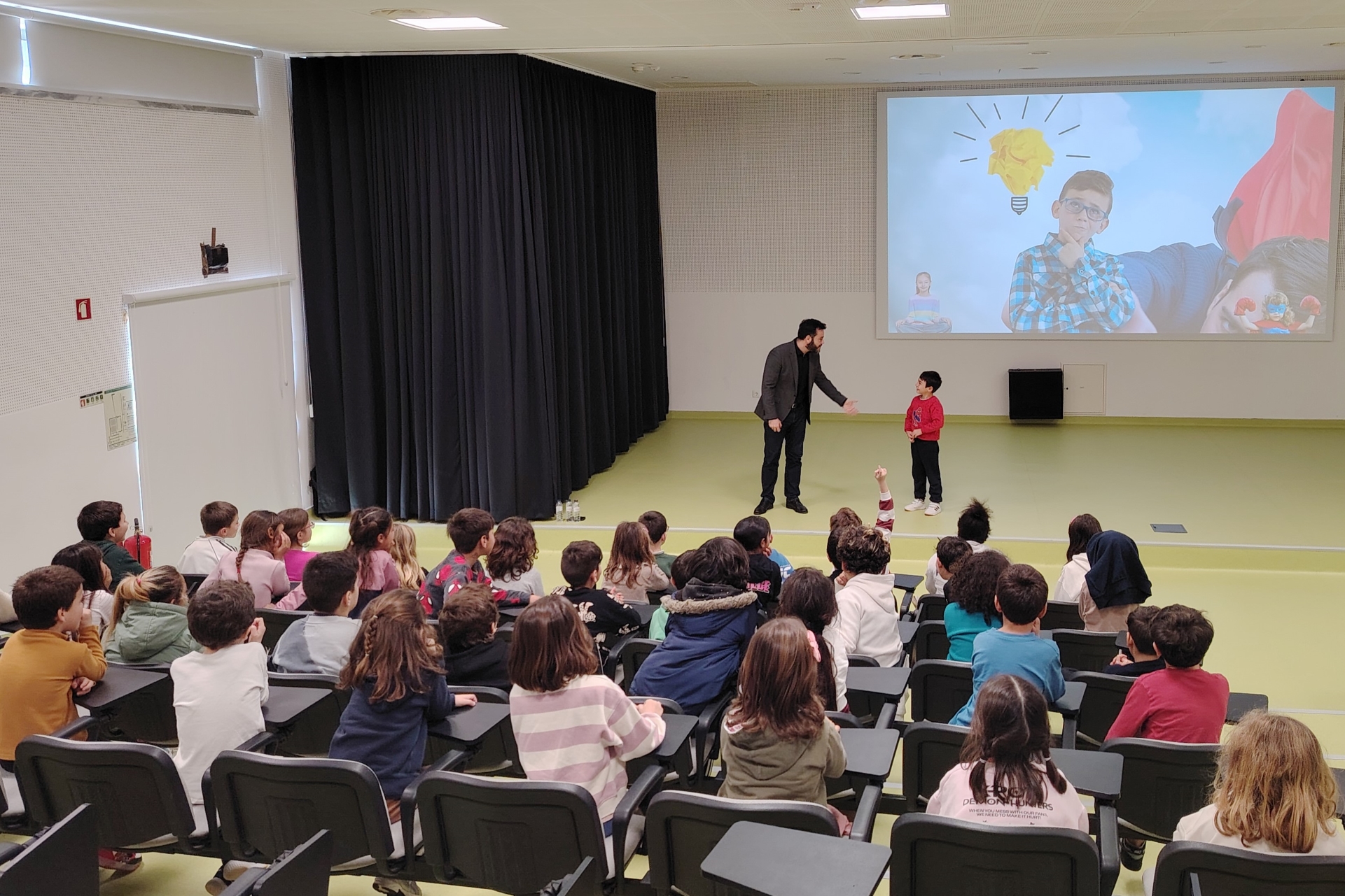 2026-02-25-foto-pintando-o-futuro-(105)