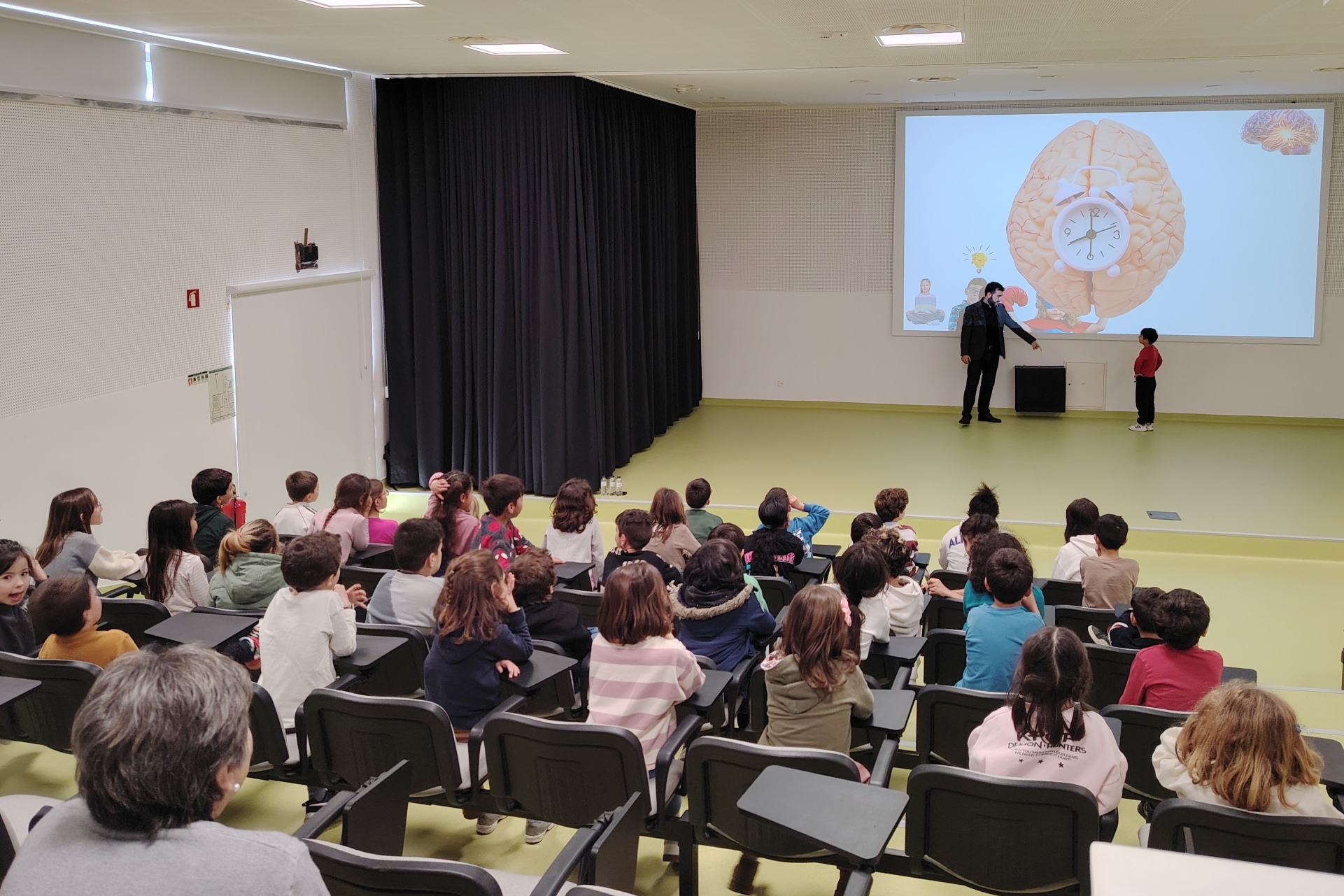 2026-02-25-foto-pintando-o-futuro-(106)