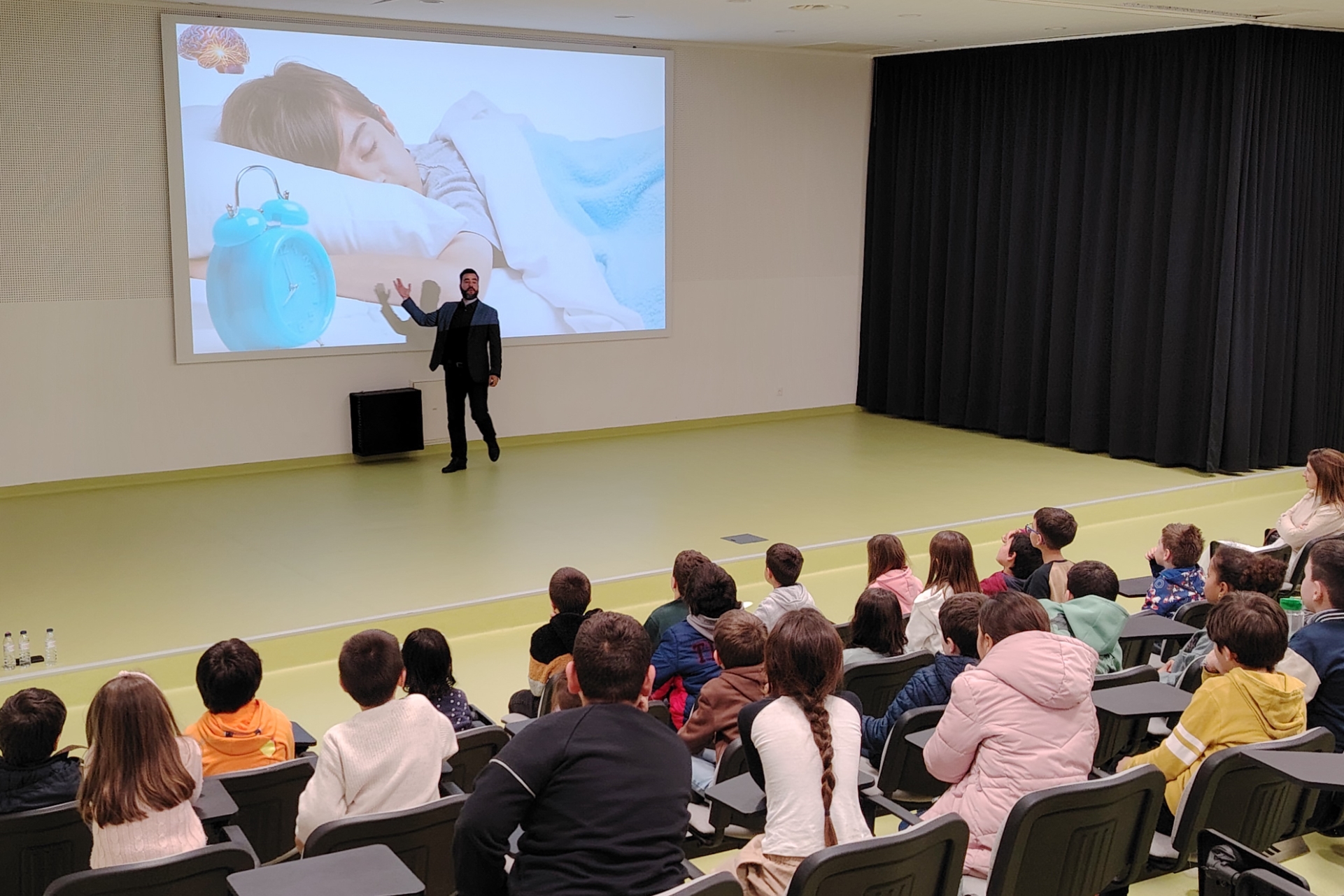 2026-02-25-foto-pintando-o-futuro-(117)