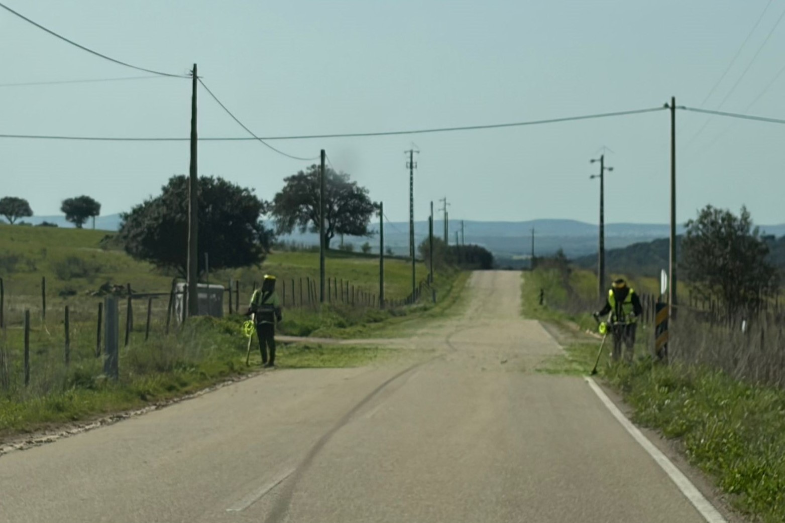 2026-02-26-foto-conservacao-de-estradas-(101)