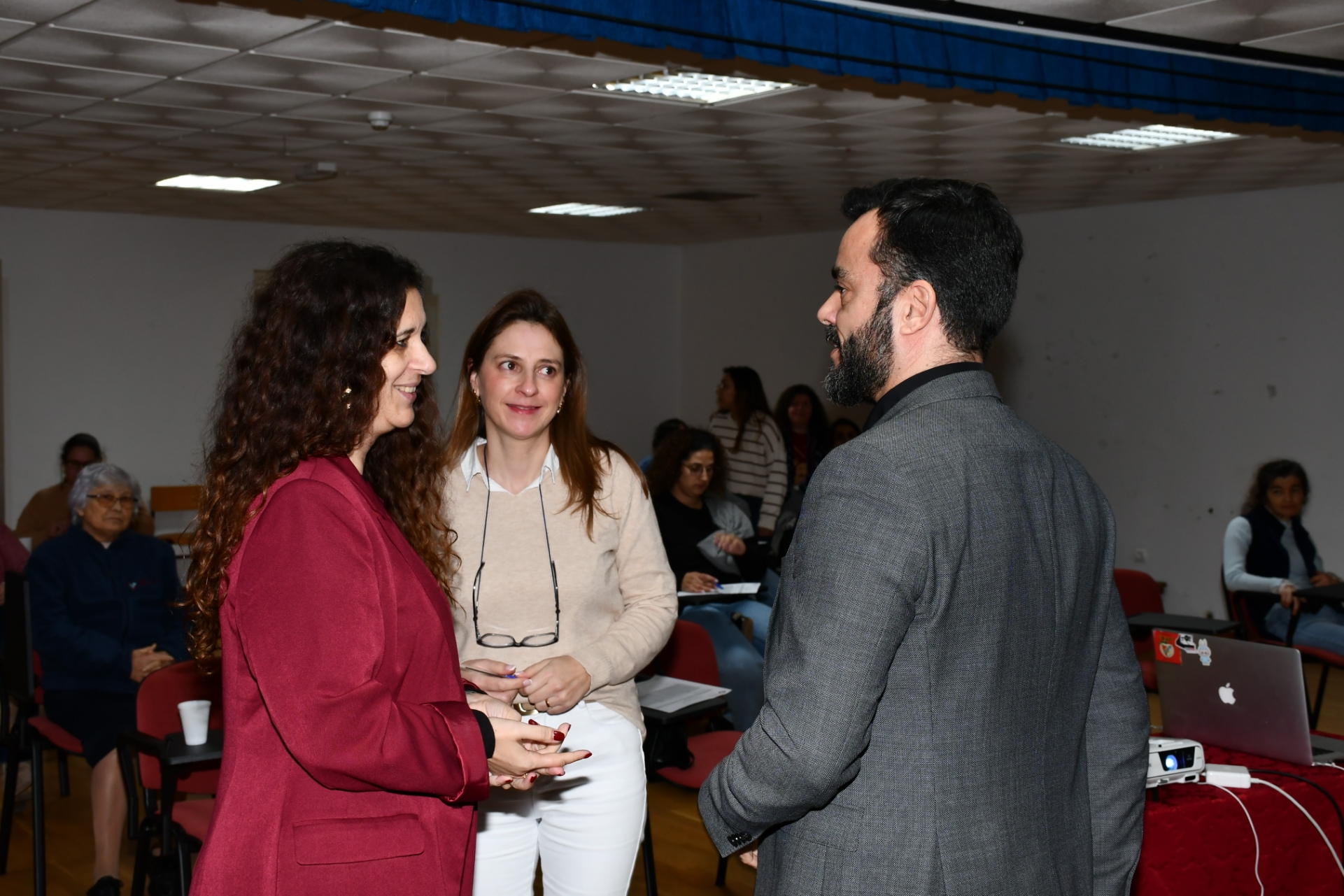 2026-02-26-fotos-monforte-assumar-lacos-fortes-(102)