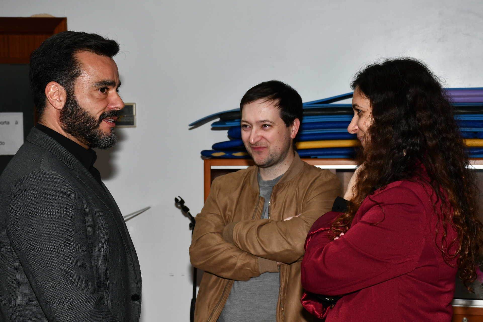 2026-02-26-fotos-monforte-assumar-lacos-fortes-(104)