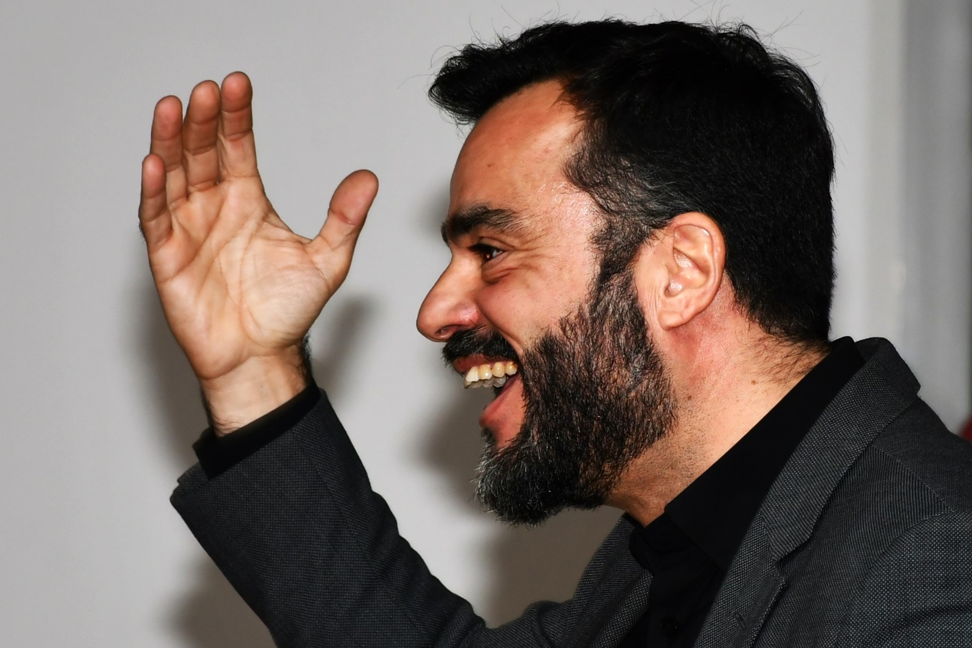 2026-02-26-fotos-monforte-assumar-lacos-fortes-(110)