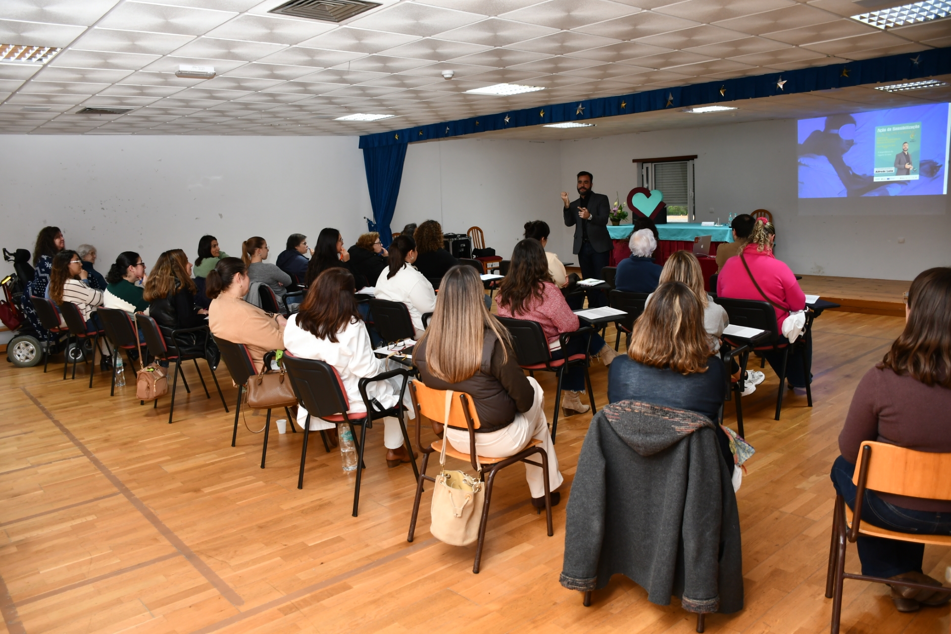 2026-02-26-fotos-monforte-assumar-lacos-fortes-(113)