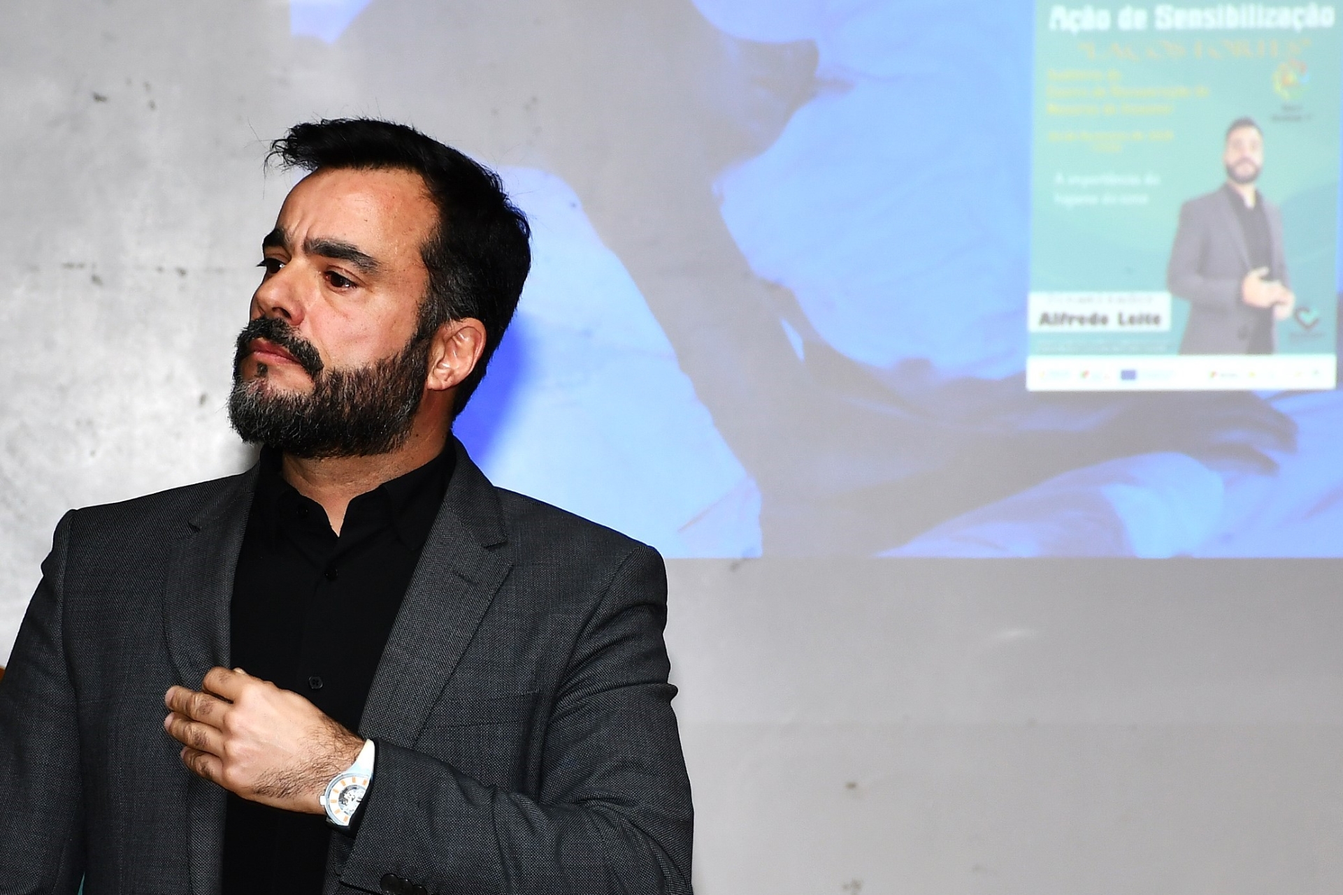 2026-02-26-fotos-monforte-assumar-lacos-fortes-(115)