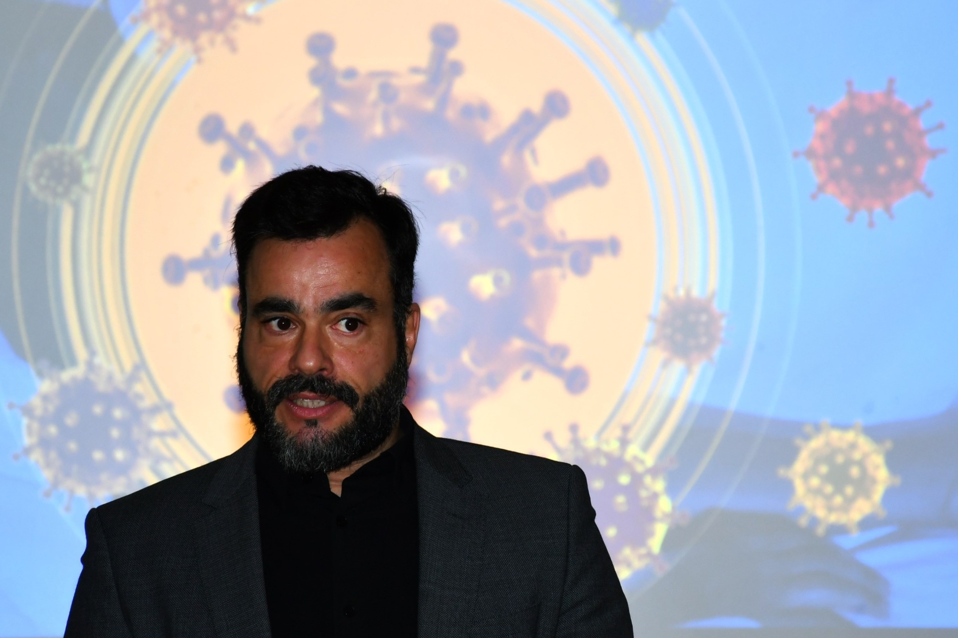 2026-02-26-fotos-monforte-assumar-lacos-fortes-(118)