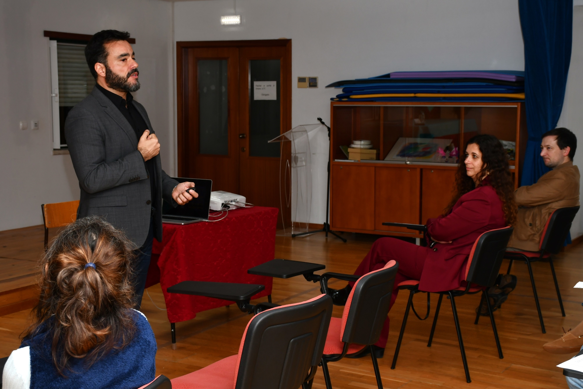 2026-02-26-fotos-monforte-assumar-lacos-fortes-(121)