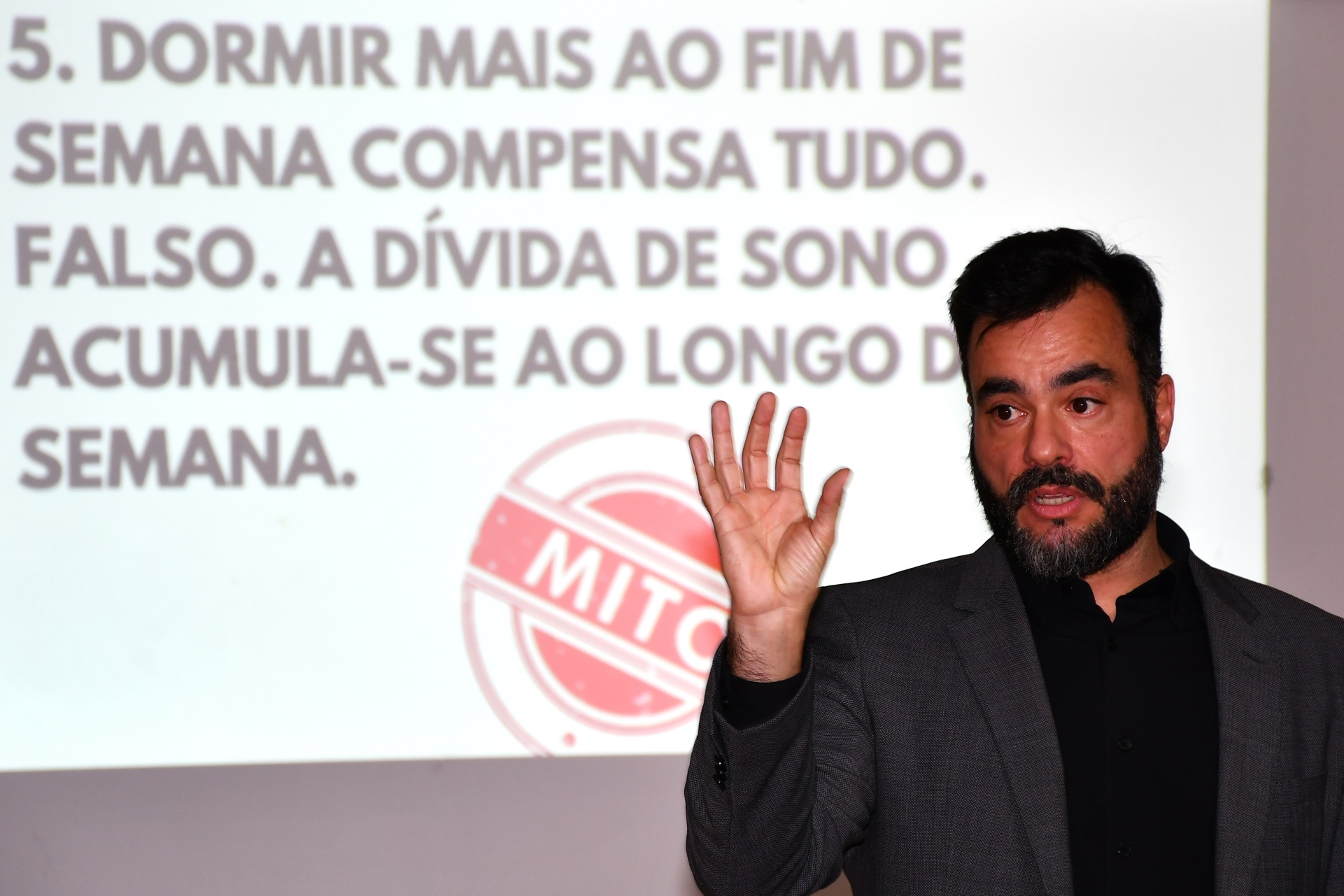 2026-02-26-fotos-monforte-assumar-lacos-fortes-(127)