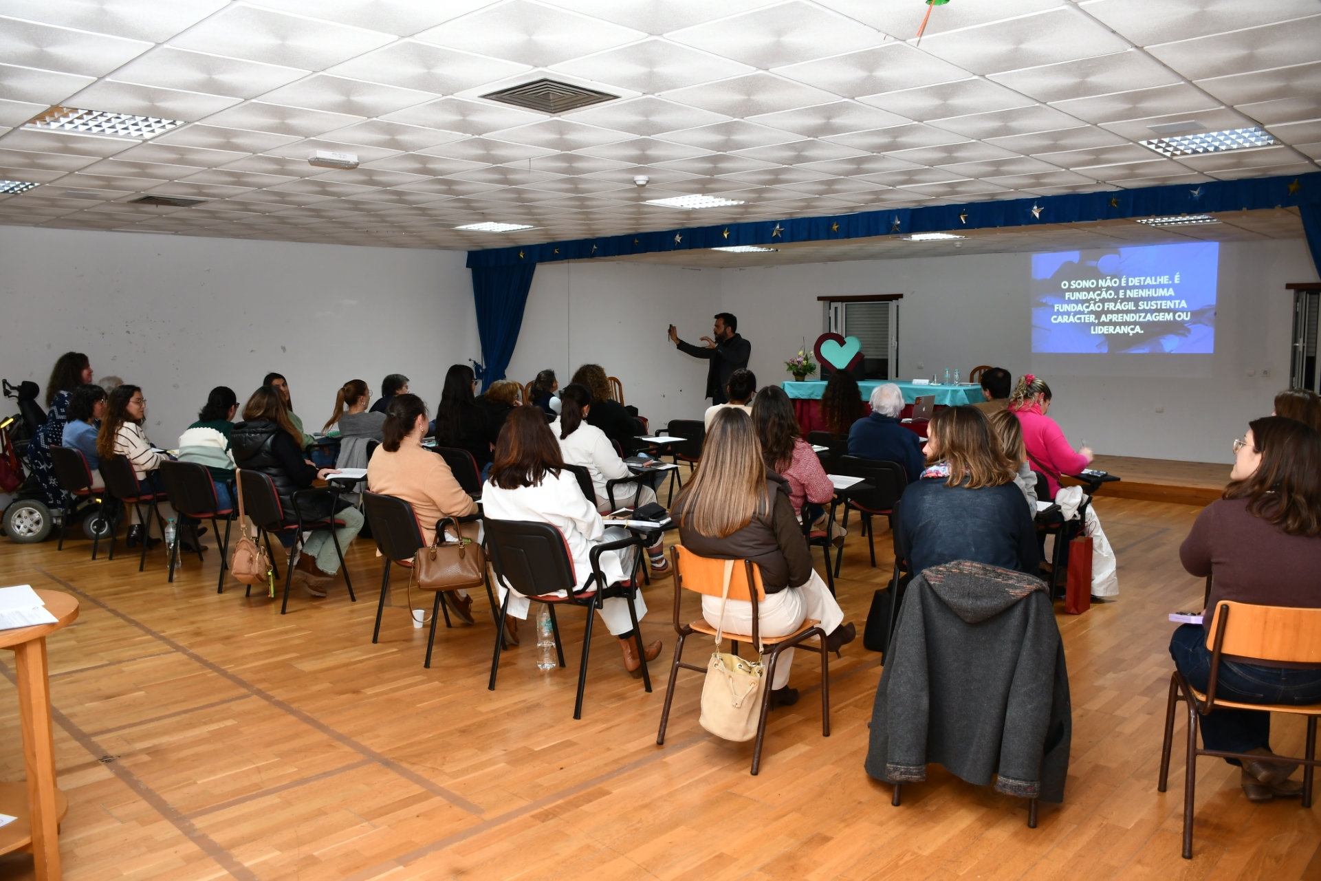 2026-02-26-fotos-monforte-assumar-lacos-fortes-(130)