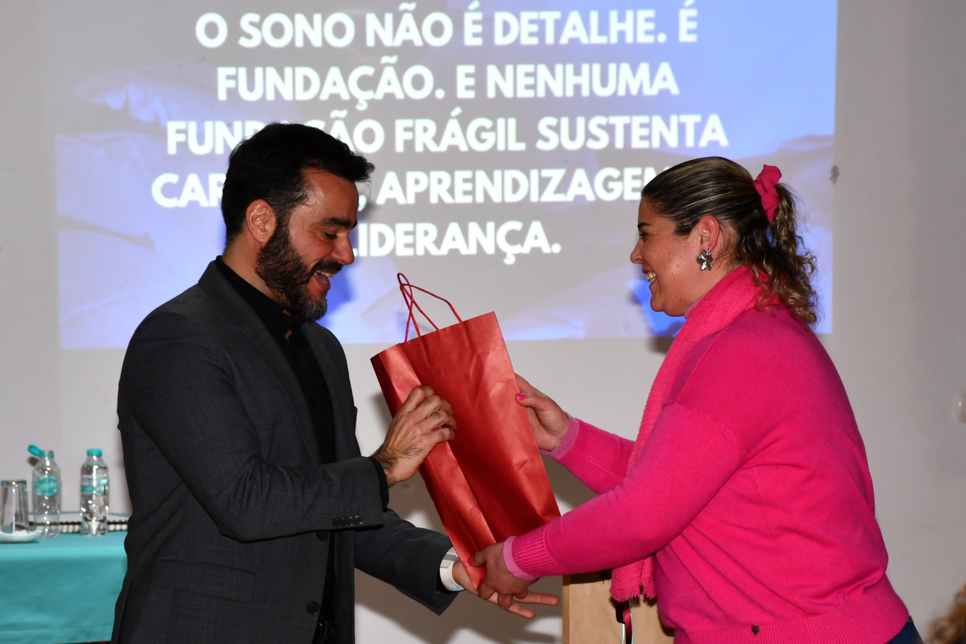 2026-02-26-fotos-monforte-assumar-lacos-fortes-(135)