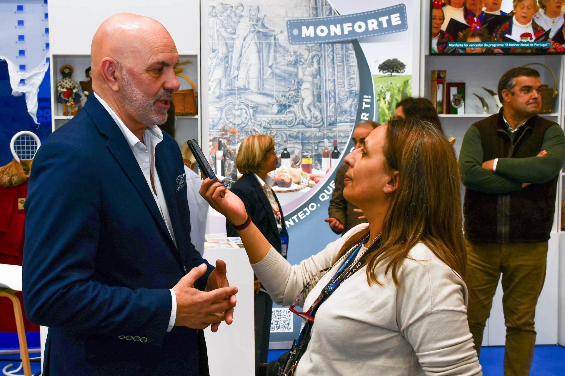 2026-02-27-foto-monforte-em-destaque-na-36-btl-(101)